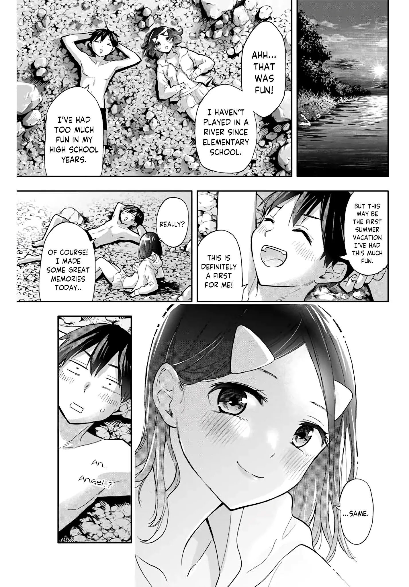 Page 11 of Chapter 34