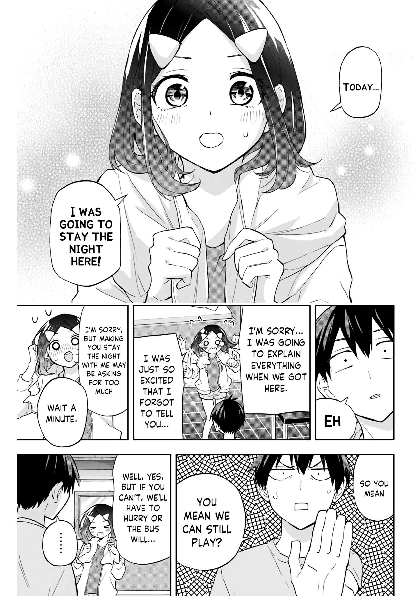 Page 13 of Chapter 34