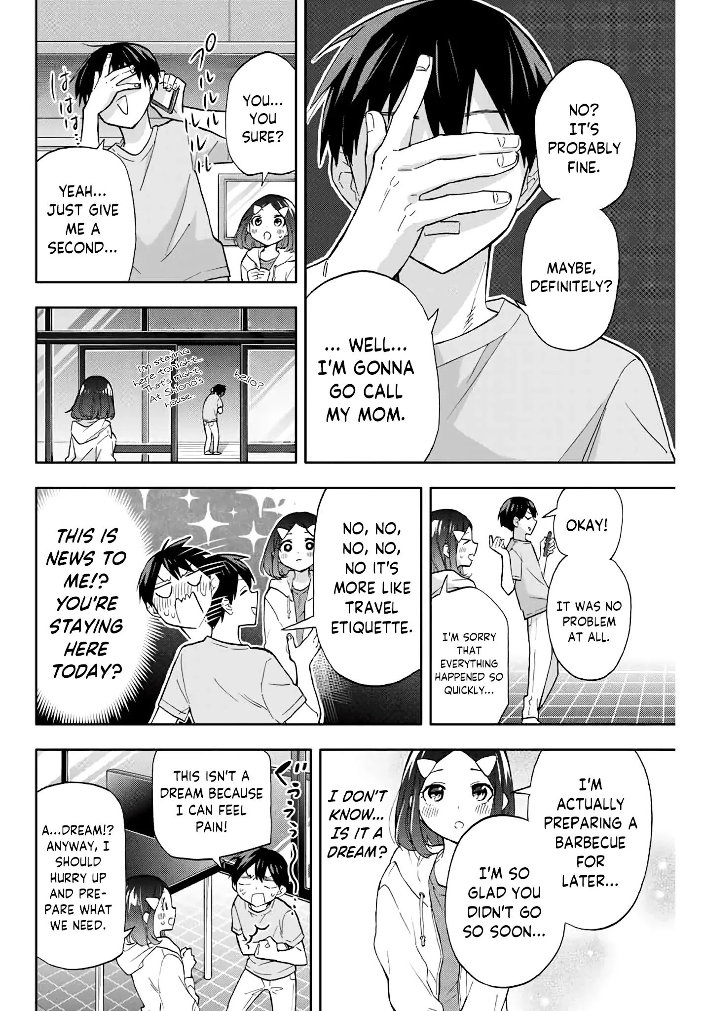 Page 14 of Chapter 34