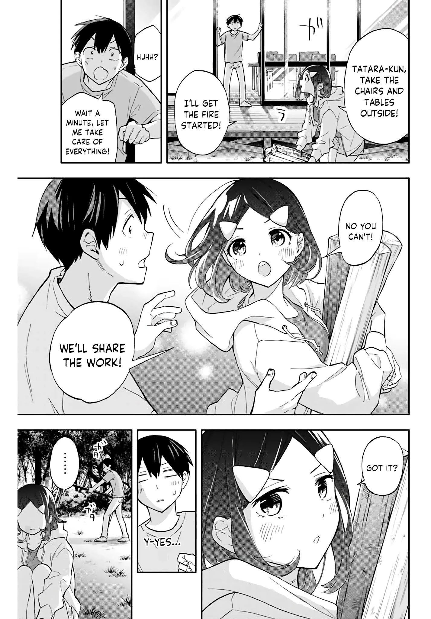 Page 15 of Chapter 34