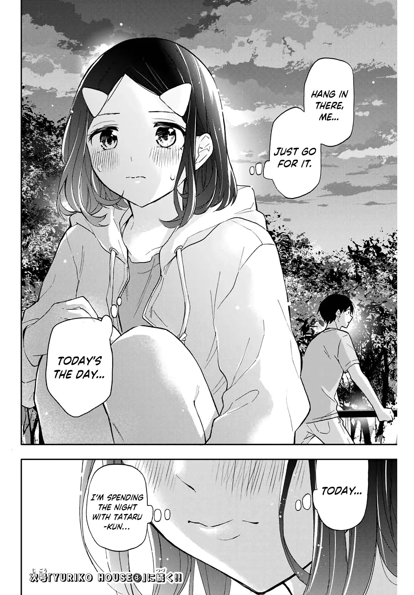 Page 16 of Chapter 34