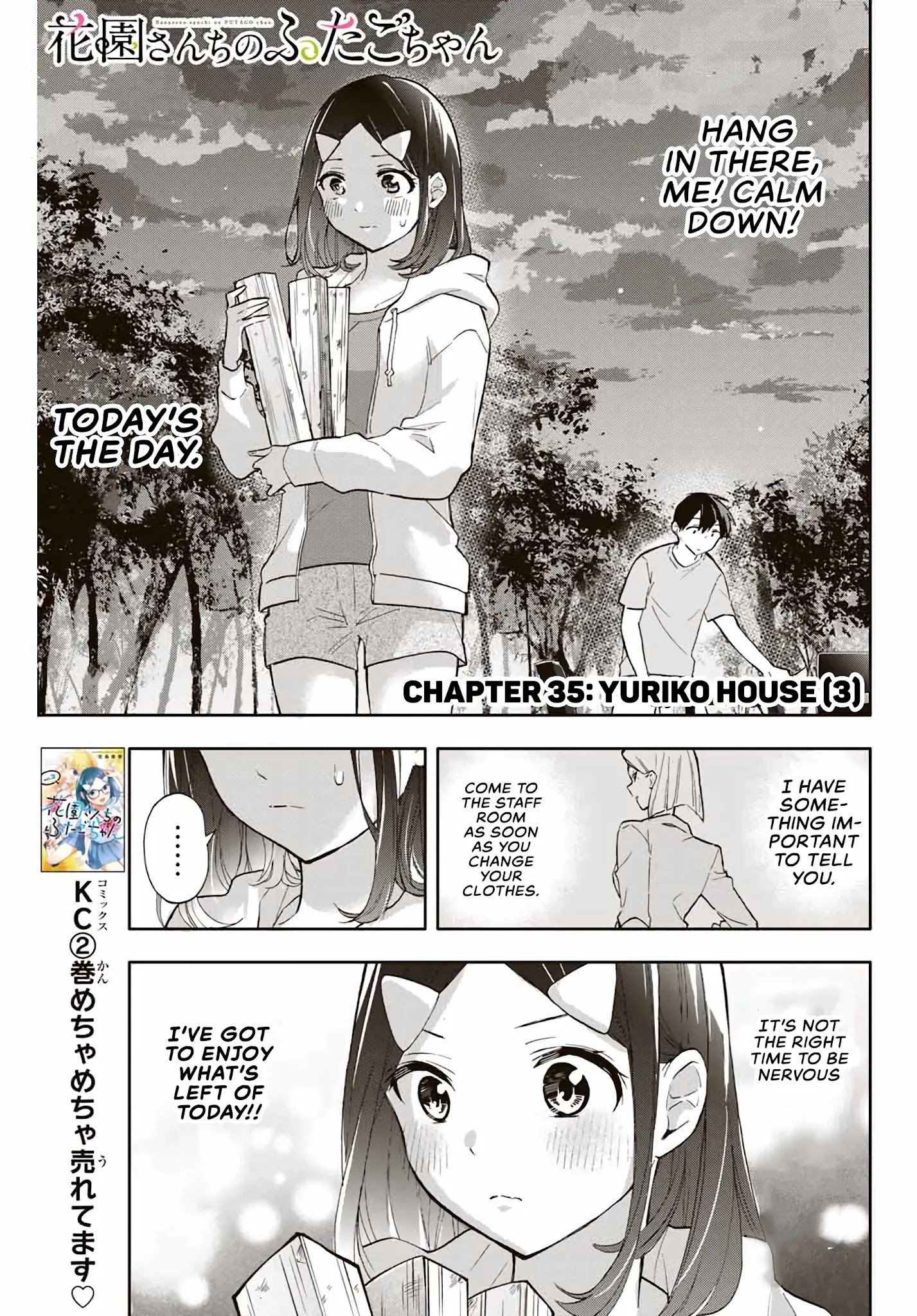 Page 1 of Chapter 35