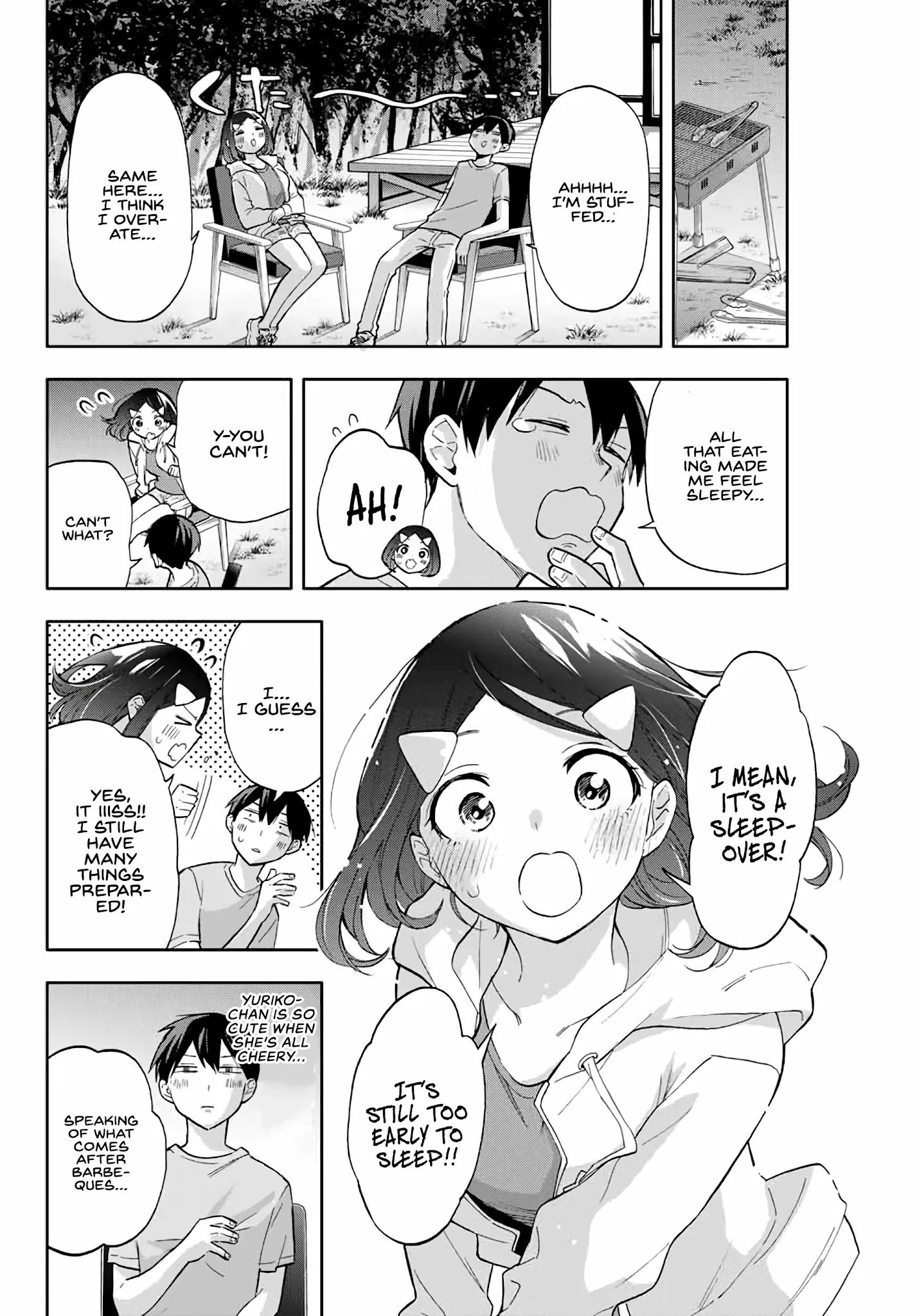 Page 2 of Chapter 35