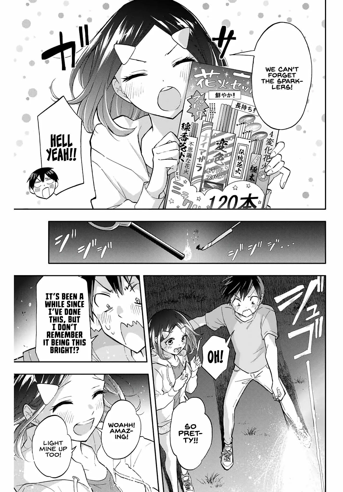 Page 3 of Chapter 35
