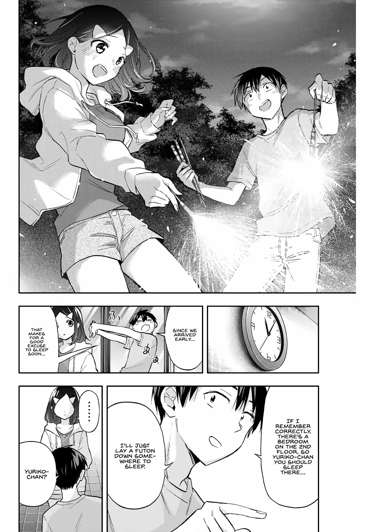 Page 4 of Chapter 35
