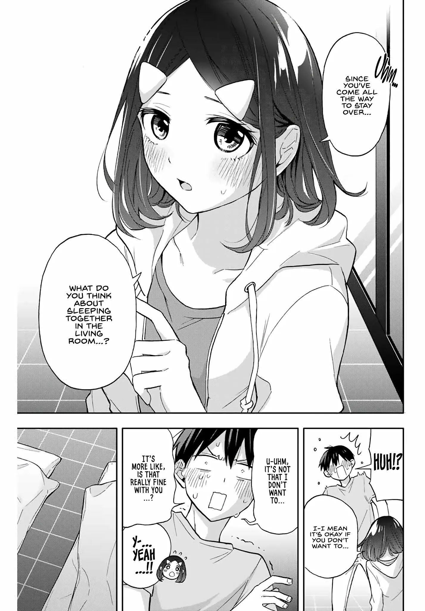 Page 5 of Chapter 35