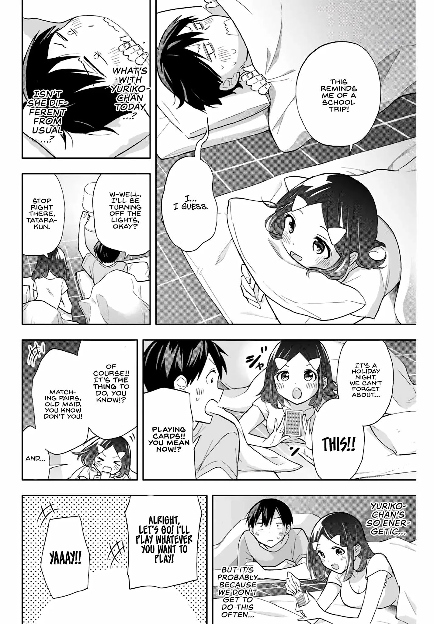 Page 6 of Chapter 35