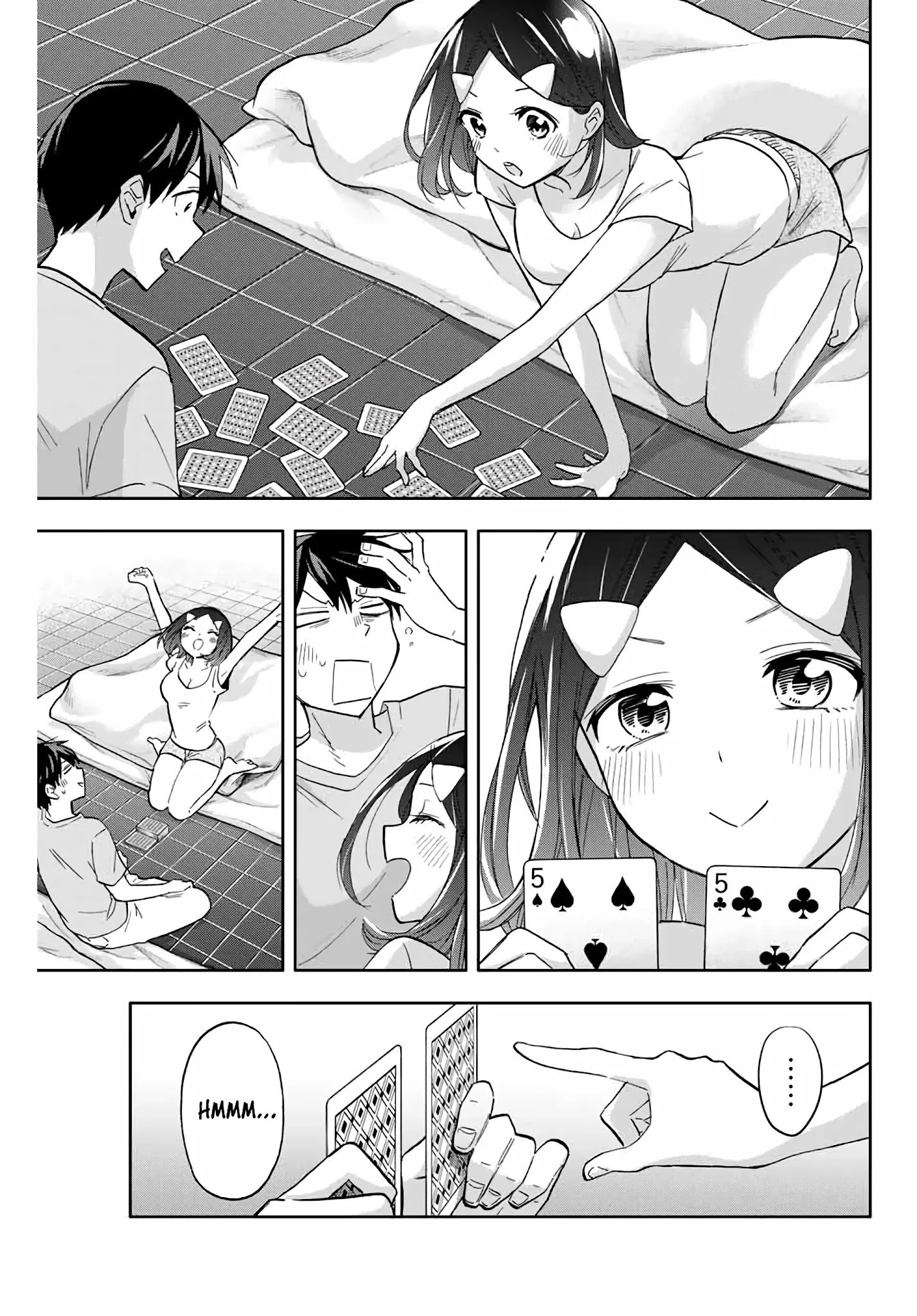 Page 7 of Chapter 35