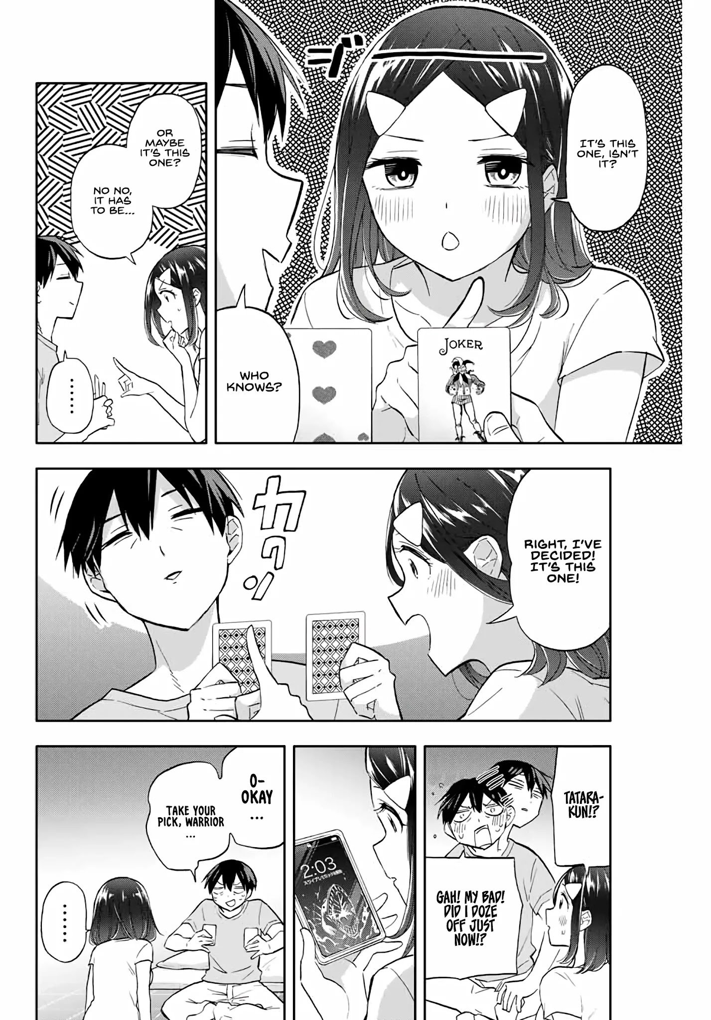 Page 8 of Chapter 35