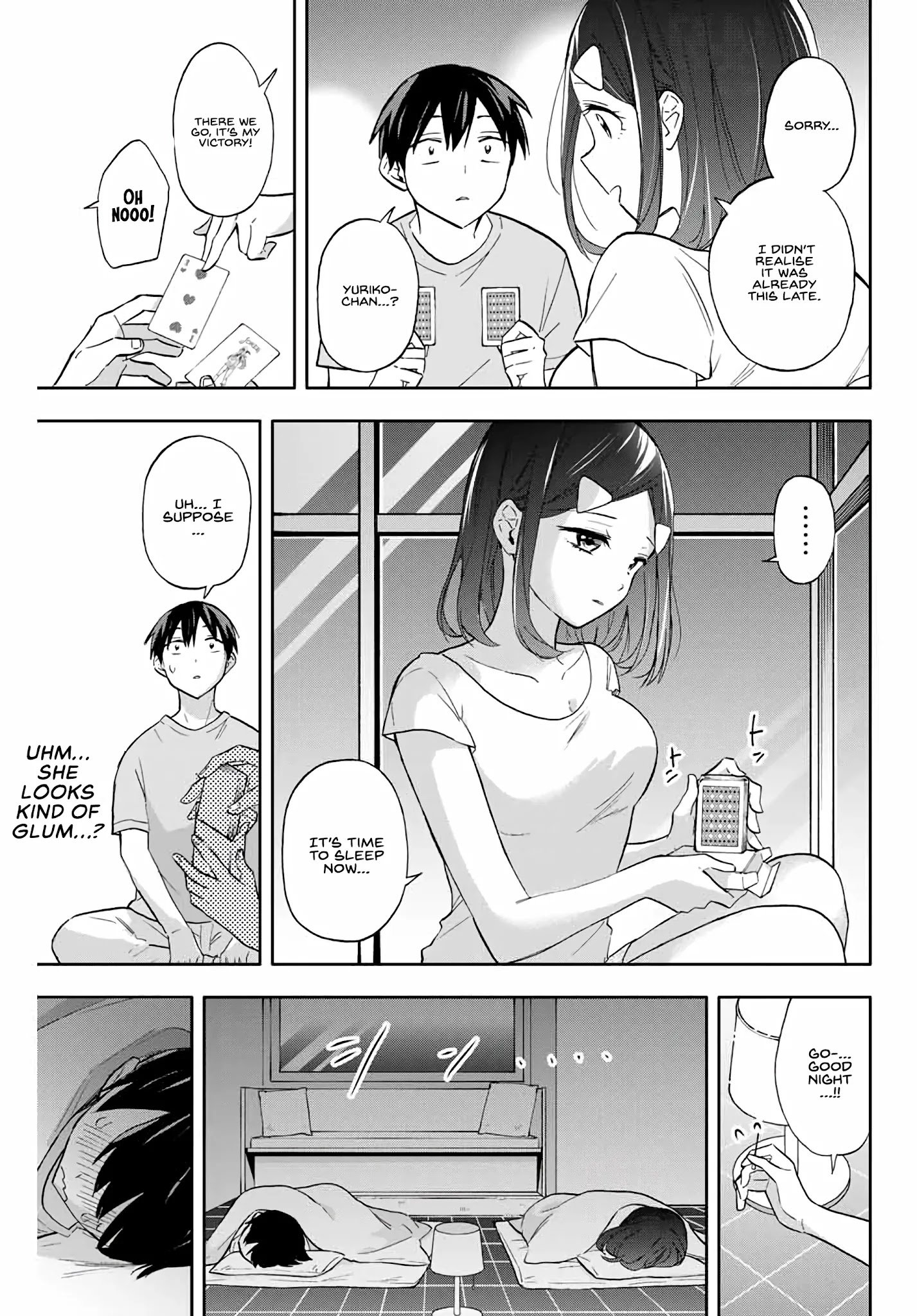 Page 9 of Chapter 35