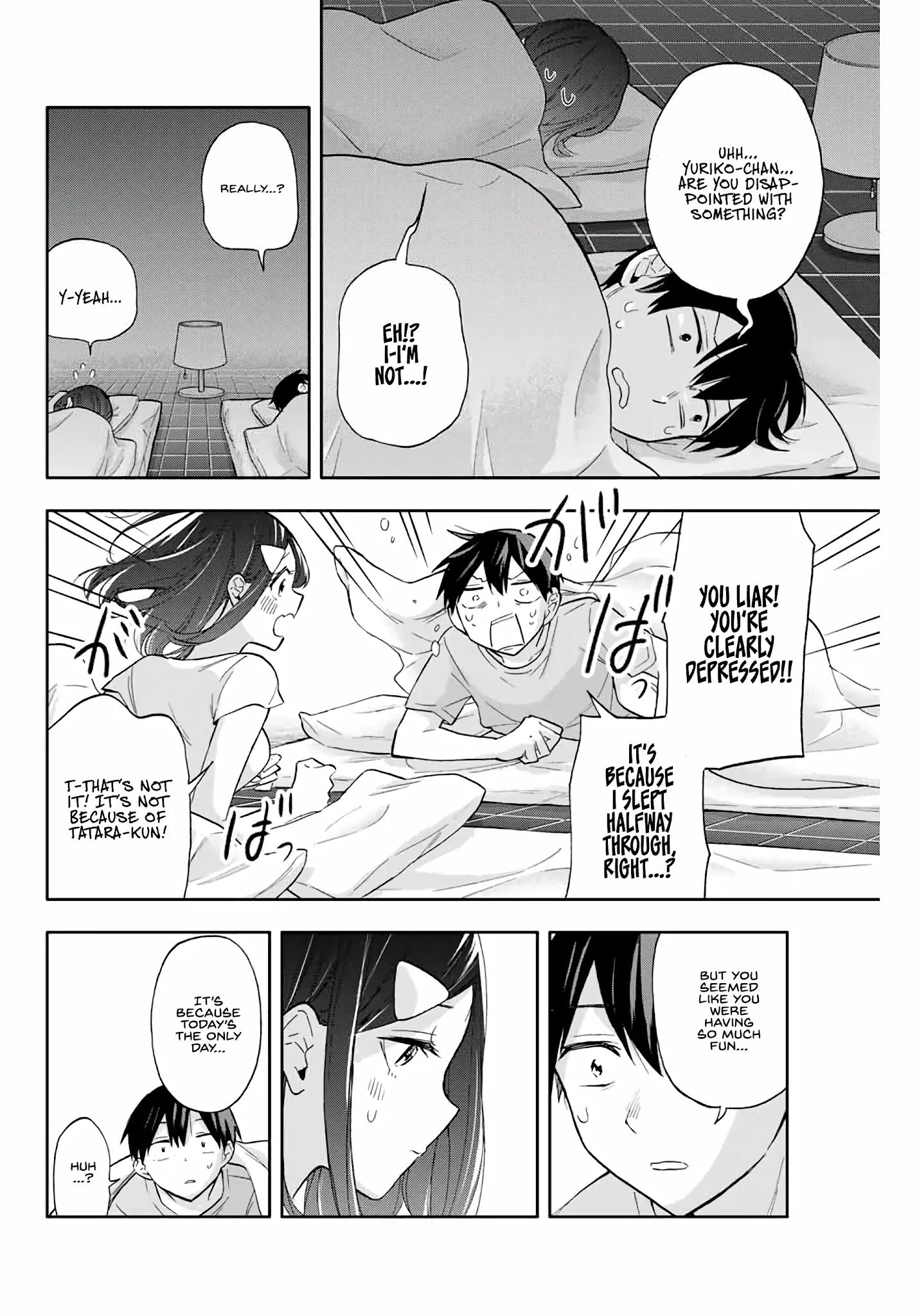 Page 10 of Chapter 35