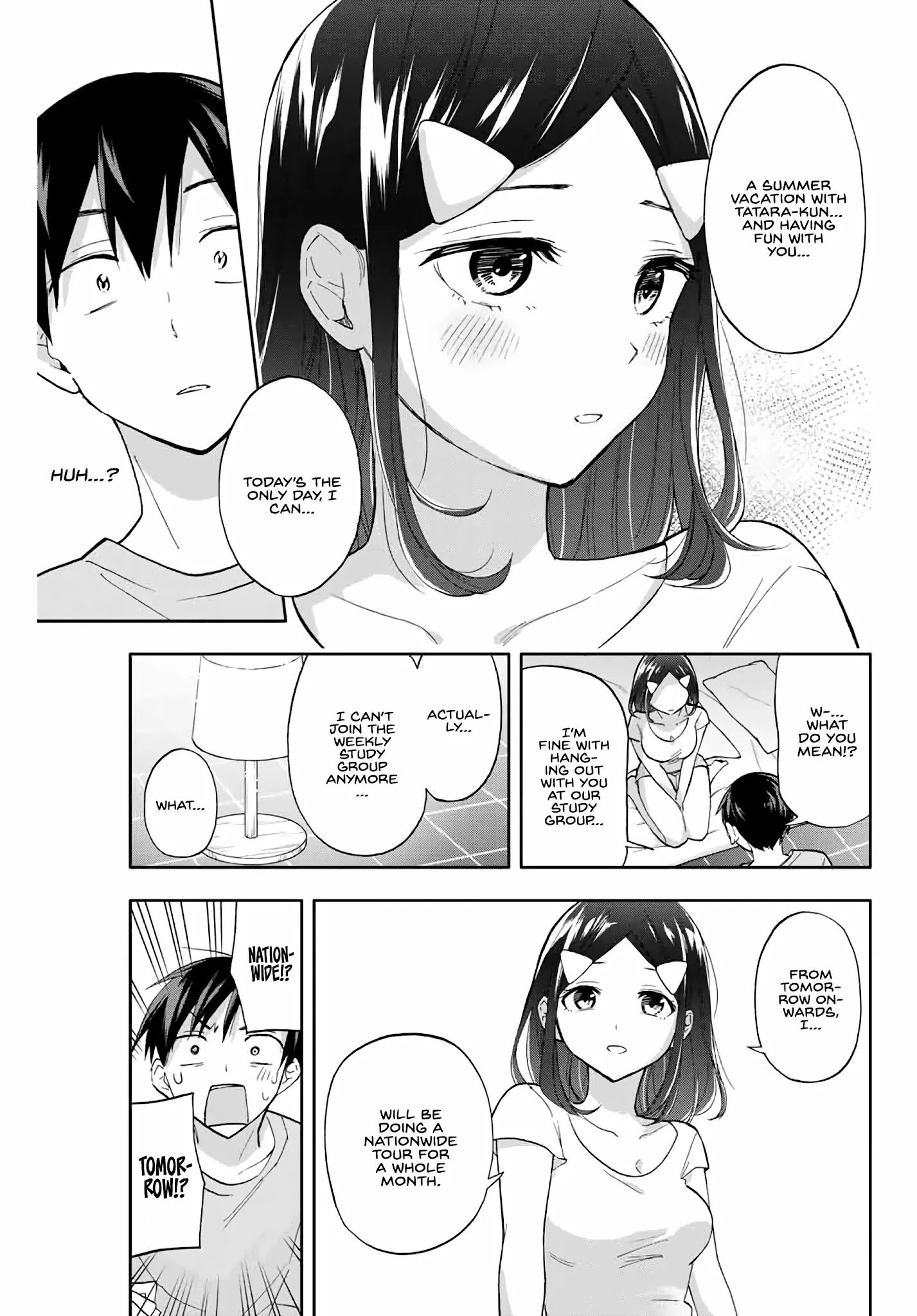 Page 11 of Chapter 35