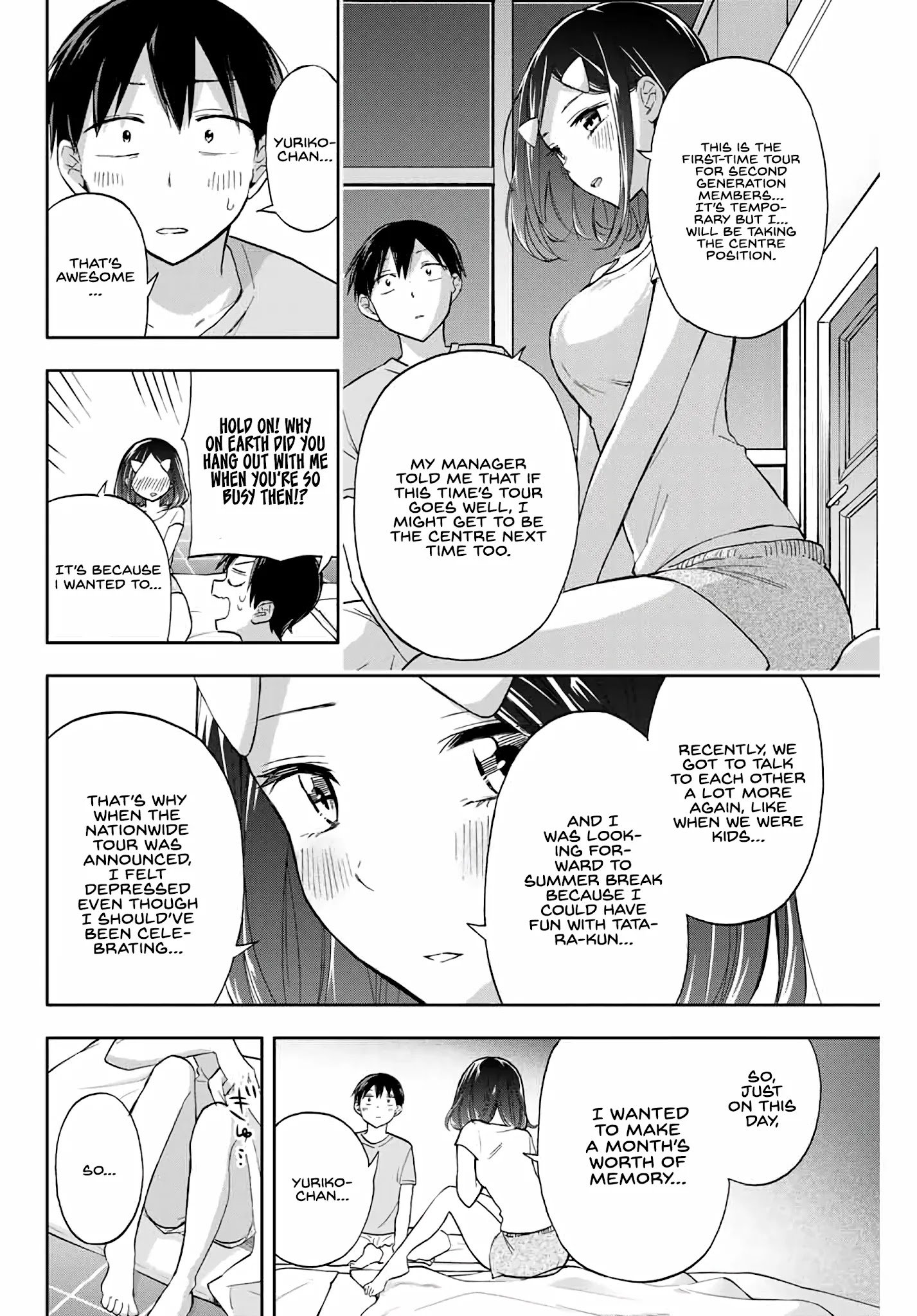 Page 12 of Chapter 35