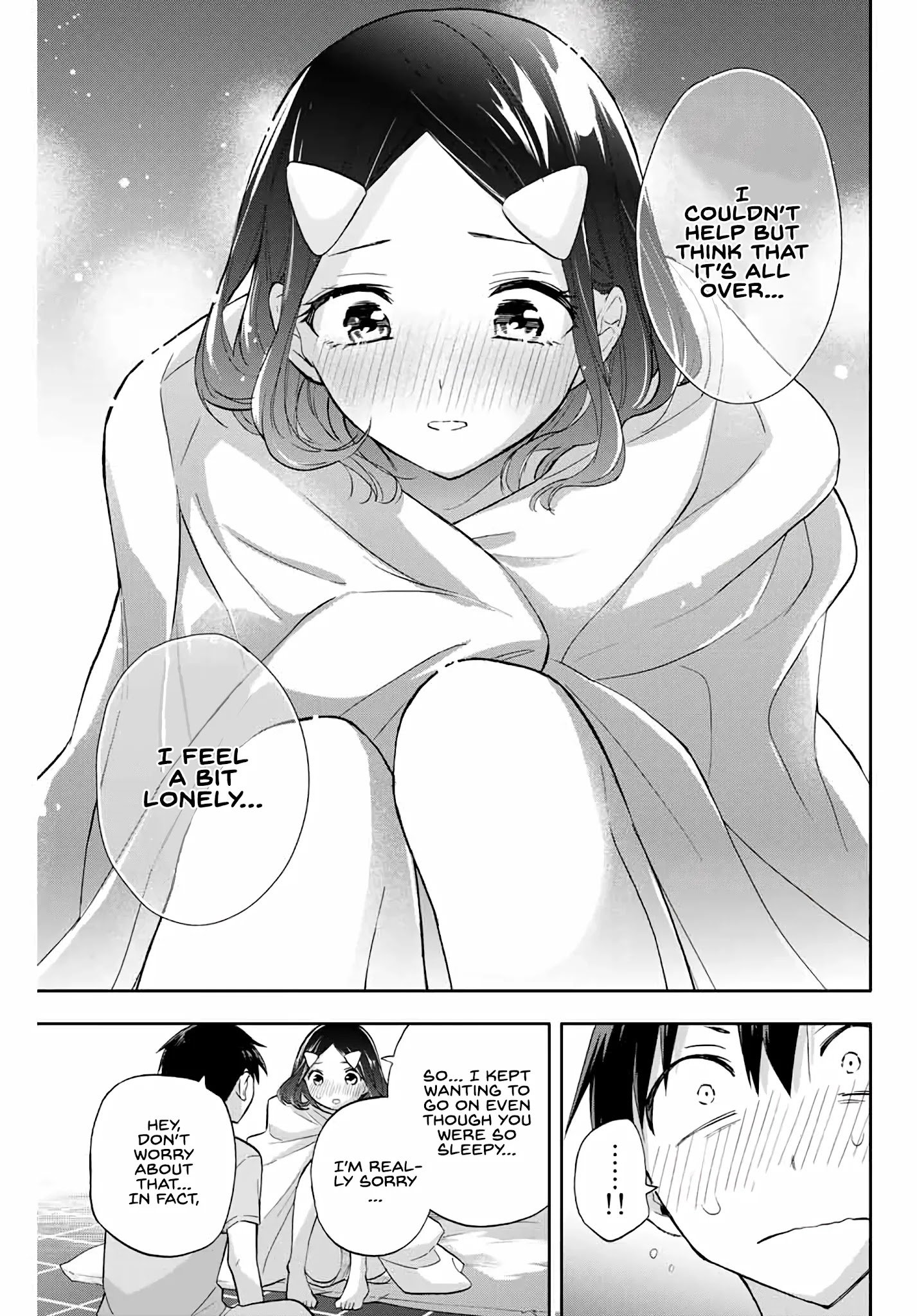 Page 13 of Chapter 35