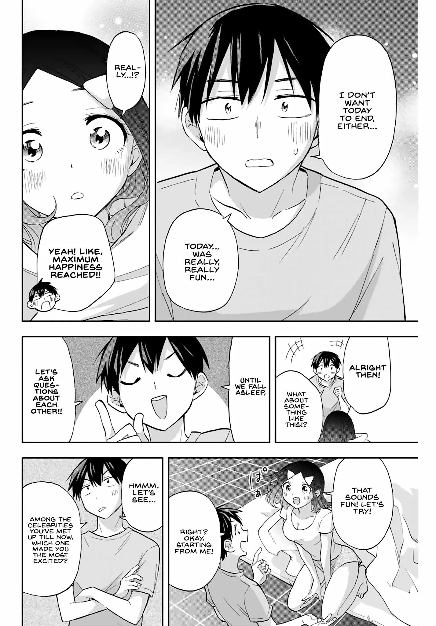 Page 14 of Chapter 35