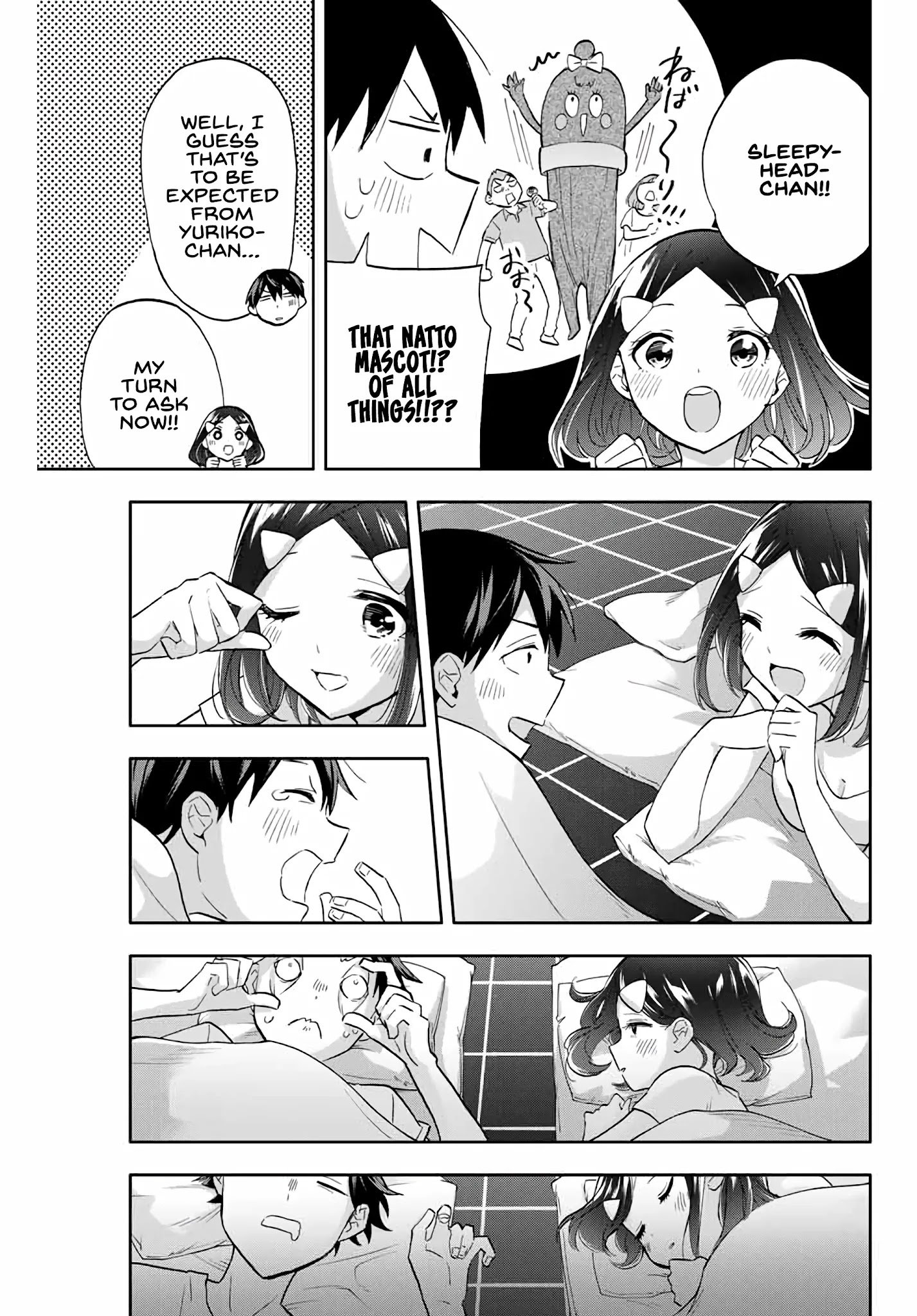 Page 15 of Chapter 35