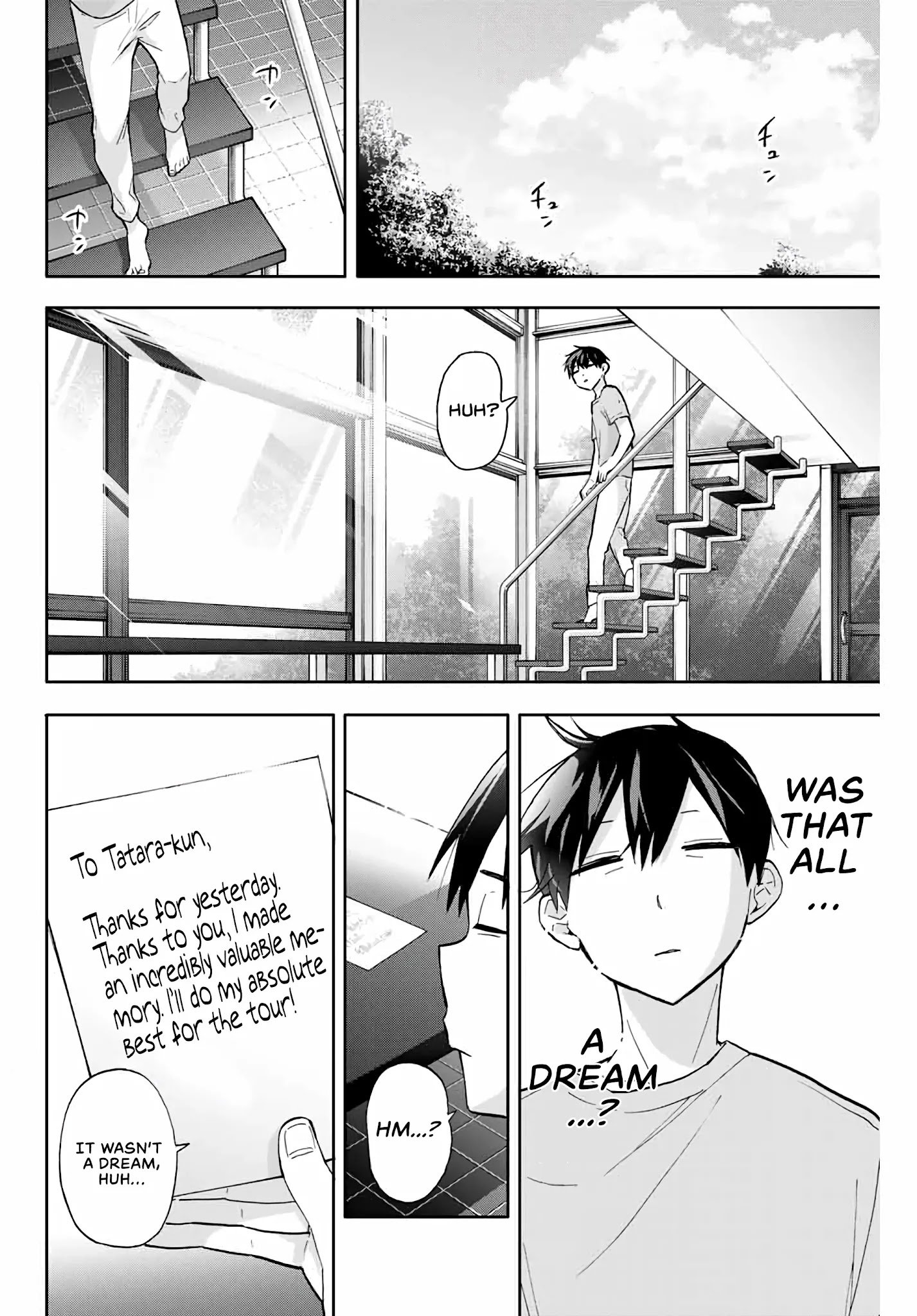 Page 16 of Chapter 35