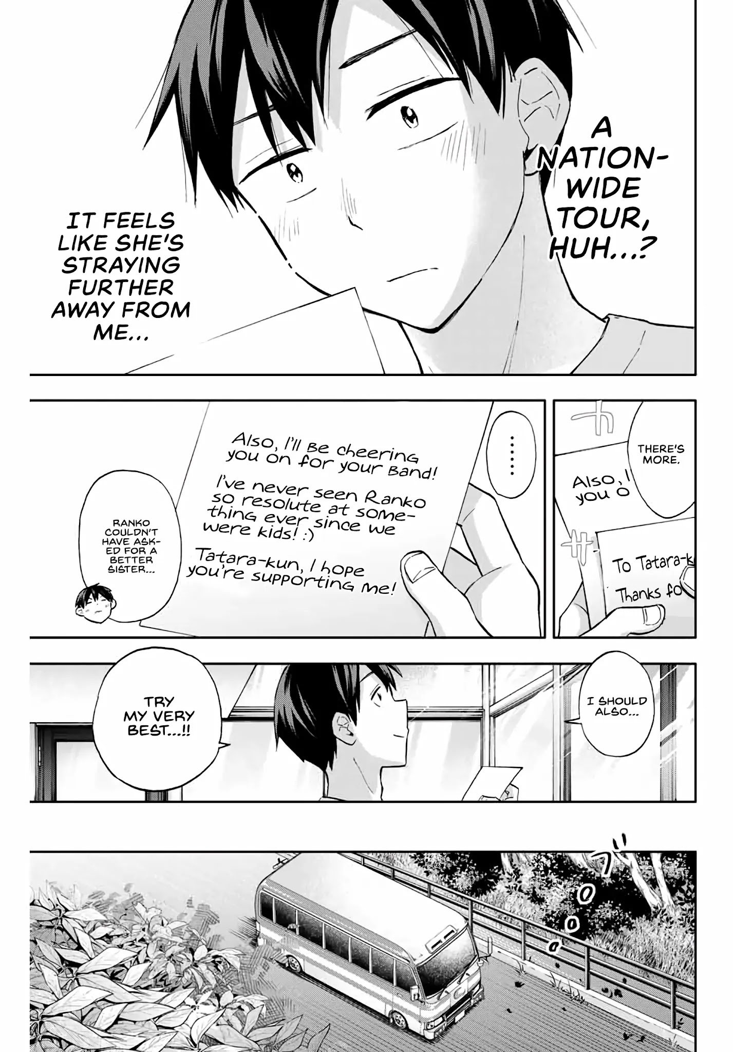 Page 17 of Chapter 35