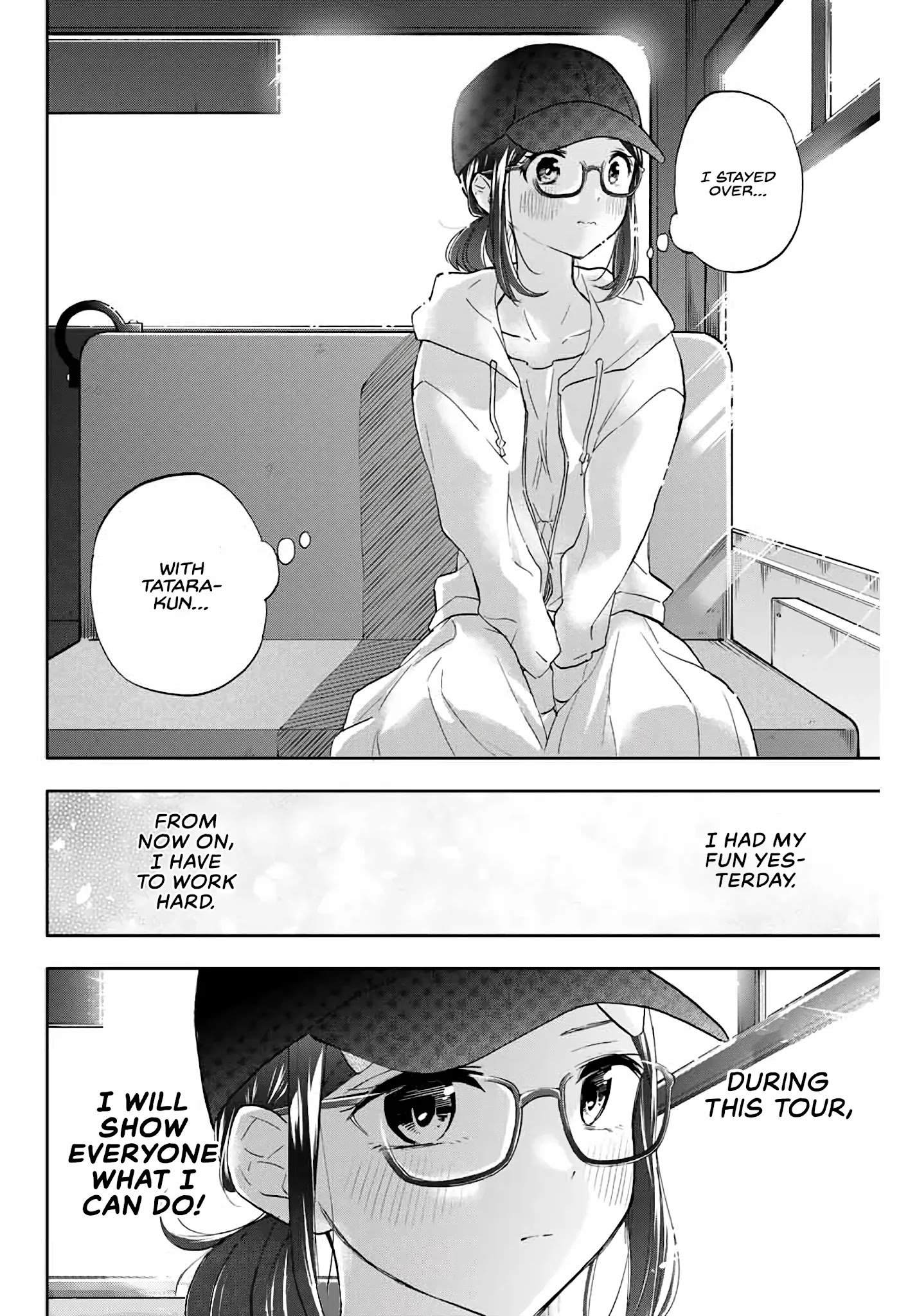 Page 18 of Chapter 35