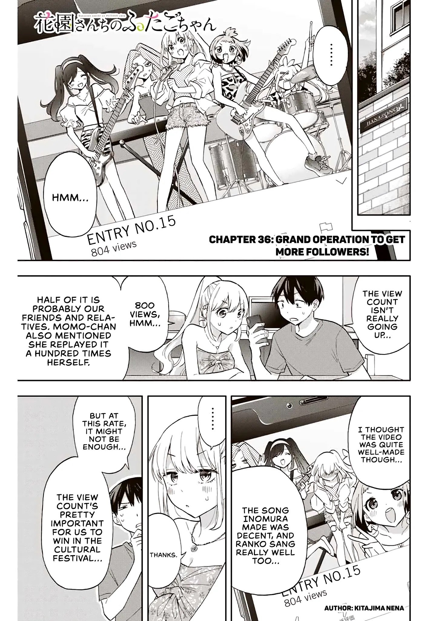 Page 1 of Chapter 36