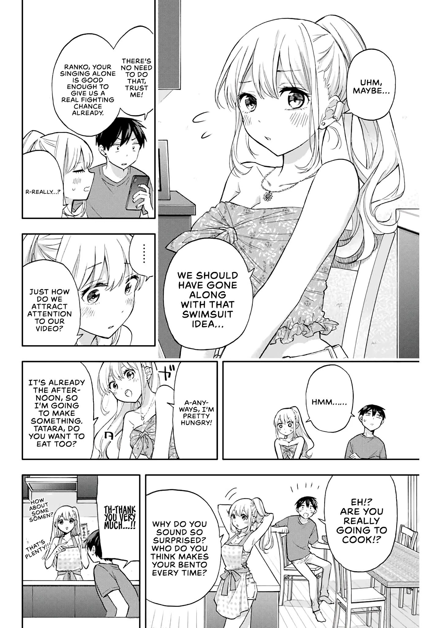 Page 2 of Chapter 36