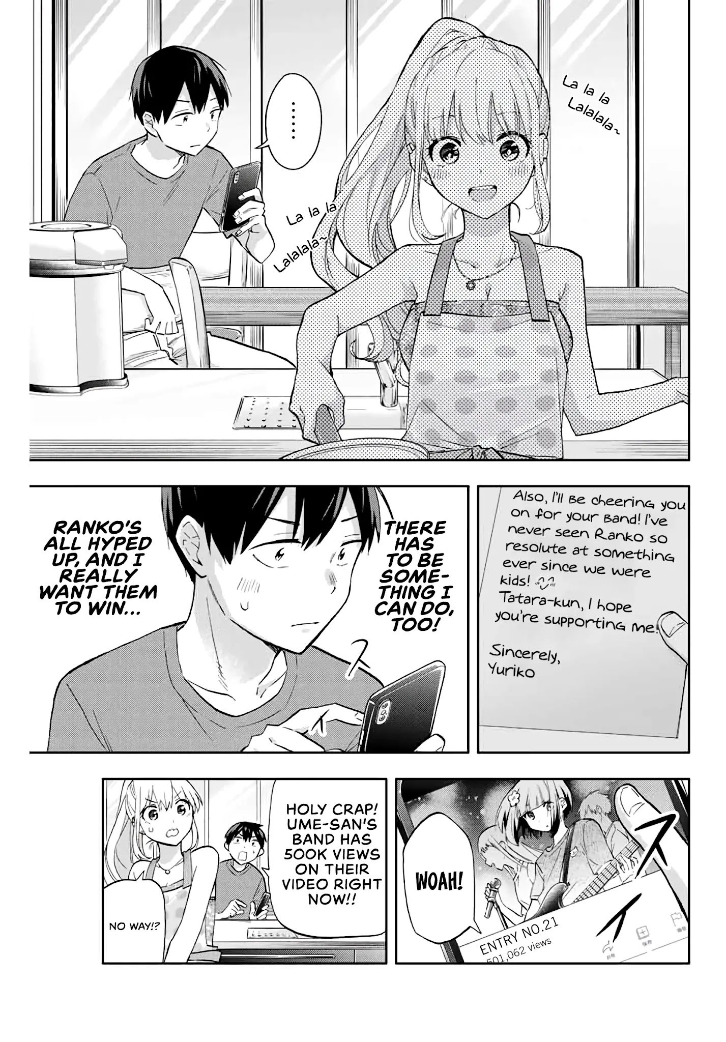 Page 3 of Chapter 36