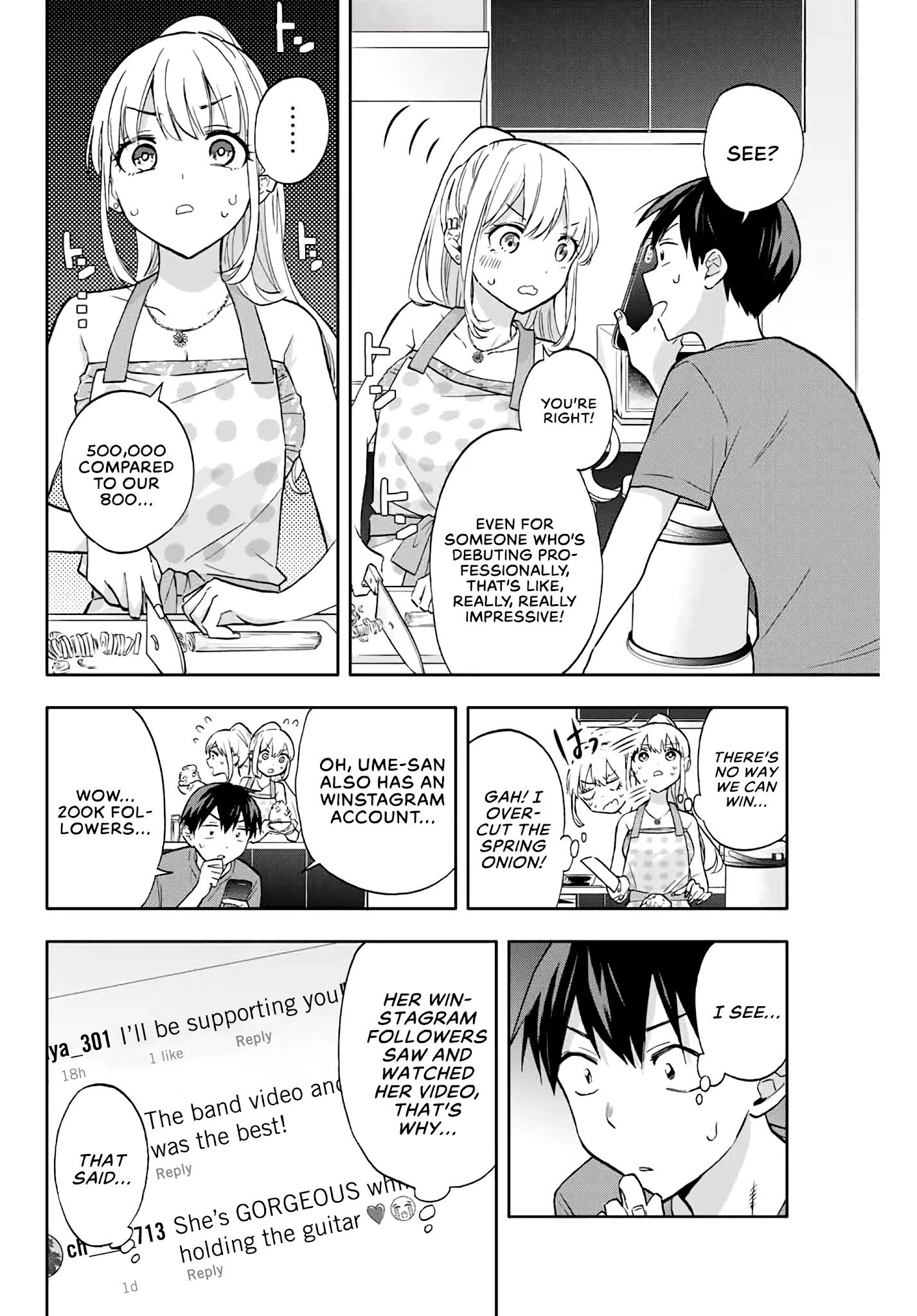 Page 4 of Chapter 36