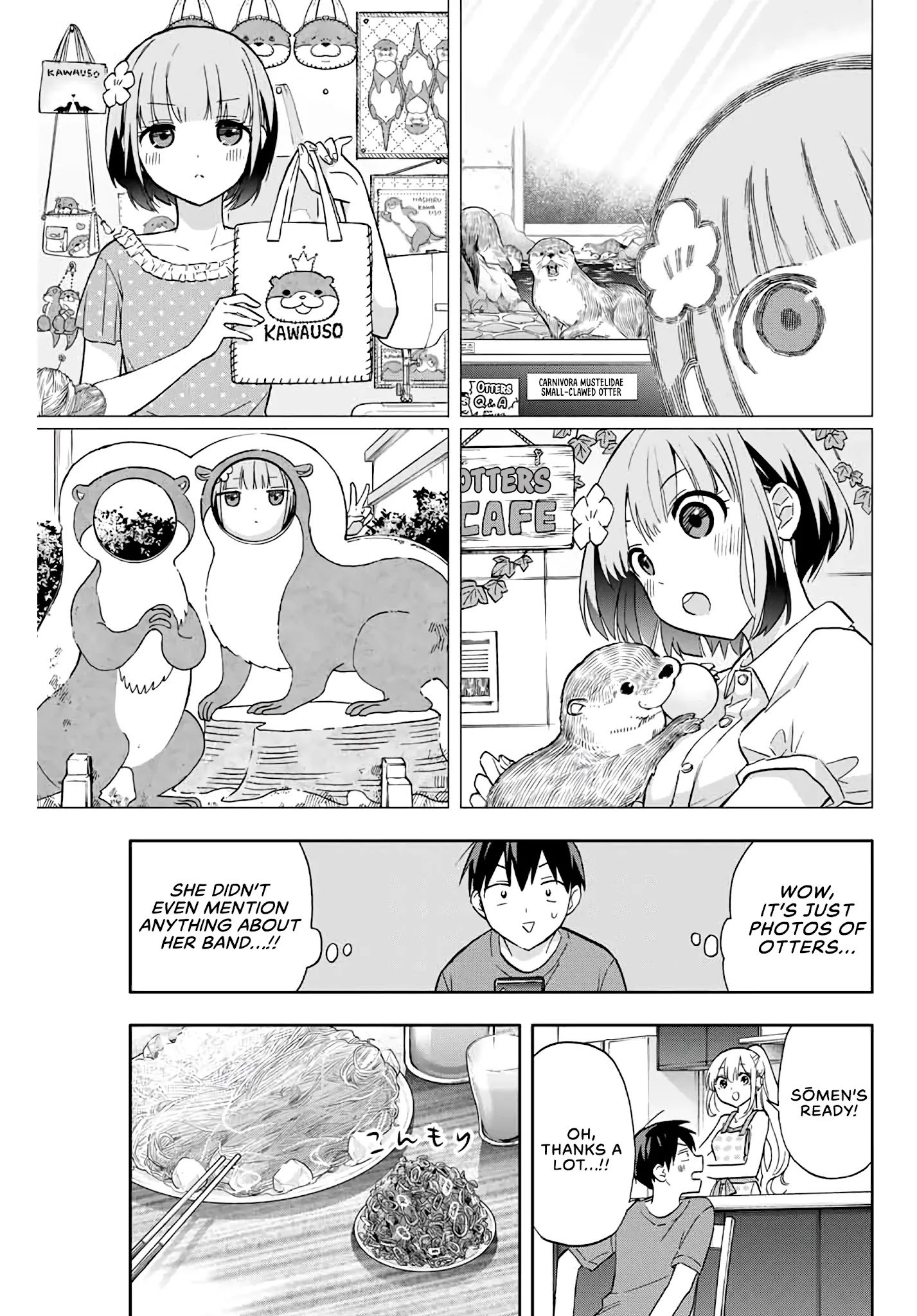 Page 5 of Chapter 36