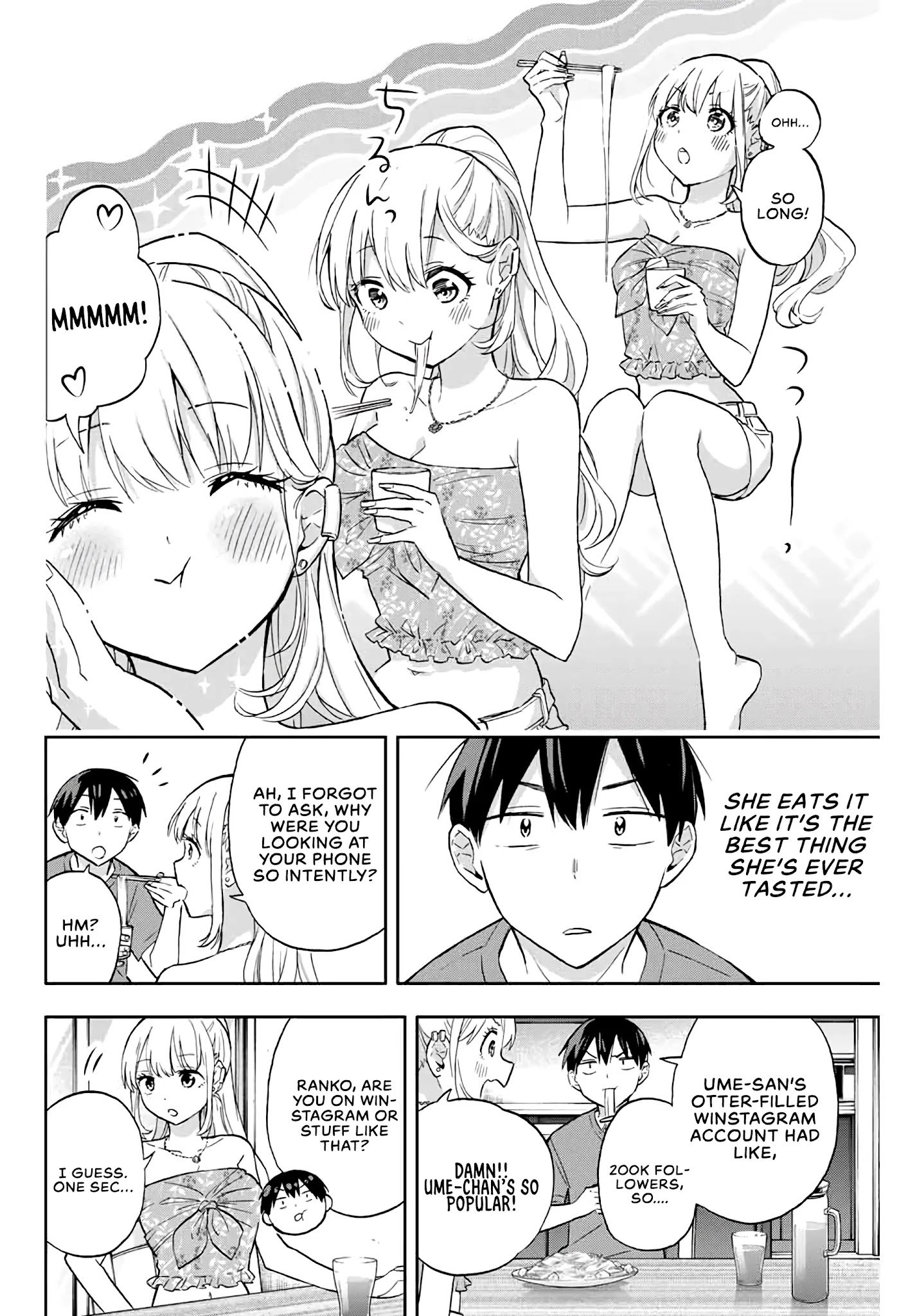 Page 6 of Chapter 36