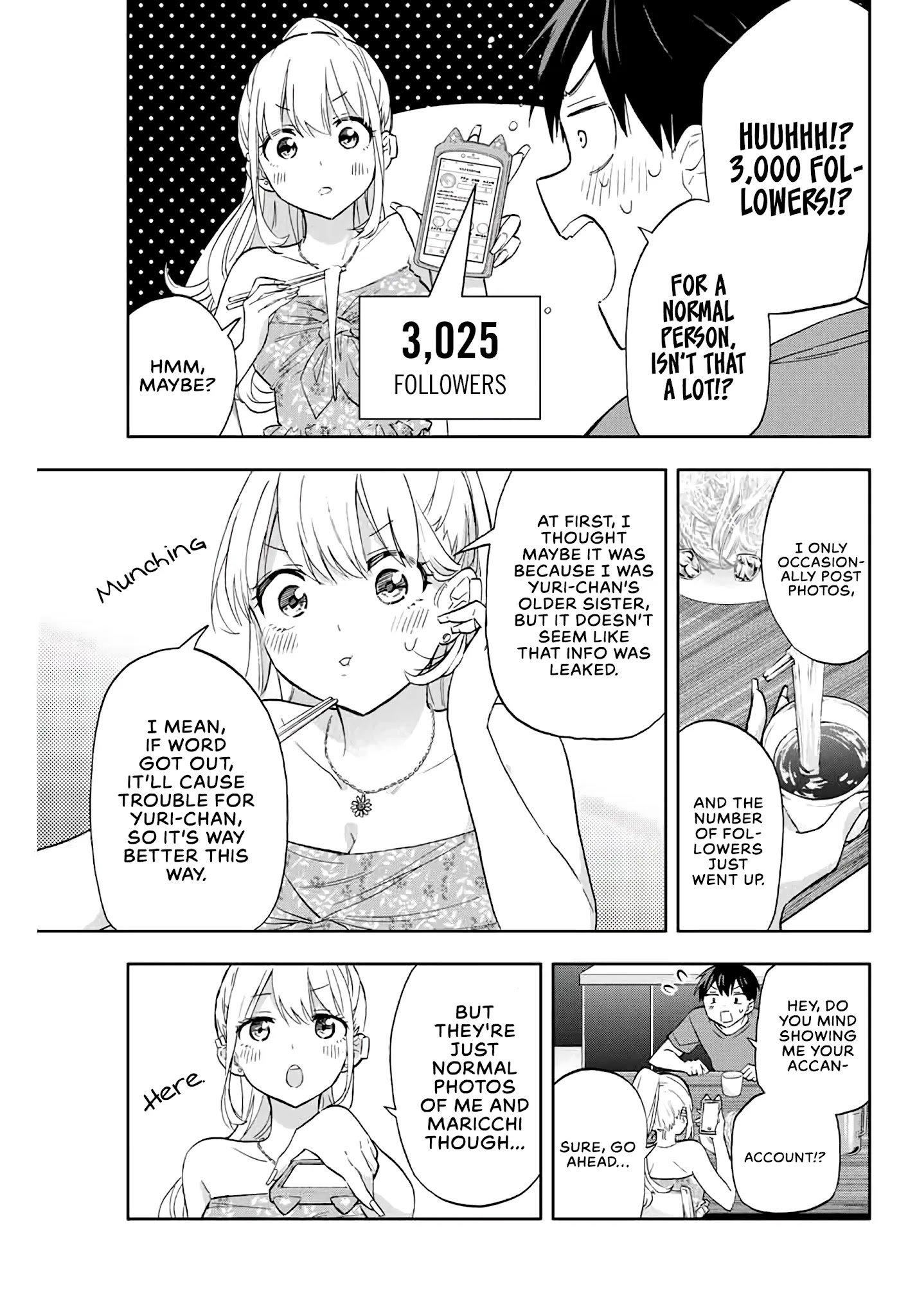 Page 7 of Chapter 36