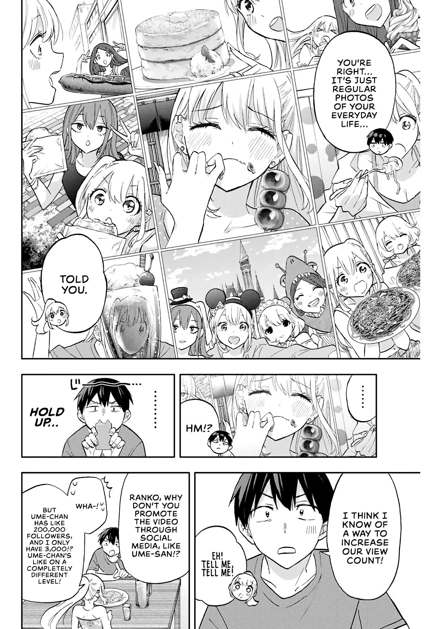 Page 8 of Chapter 36