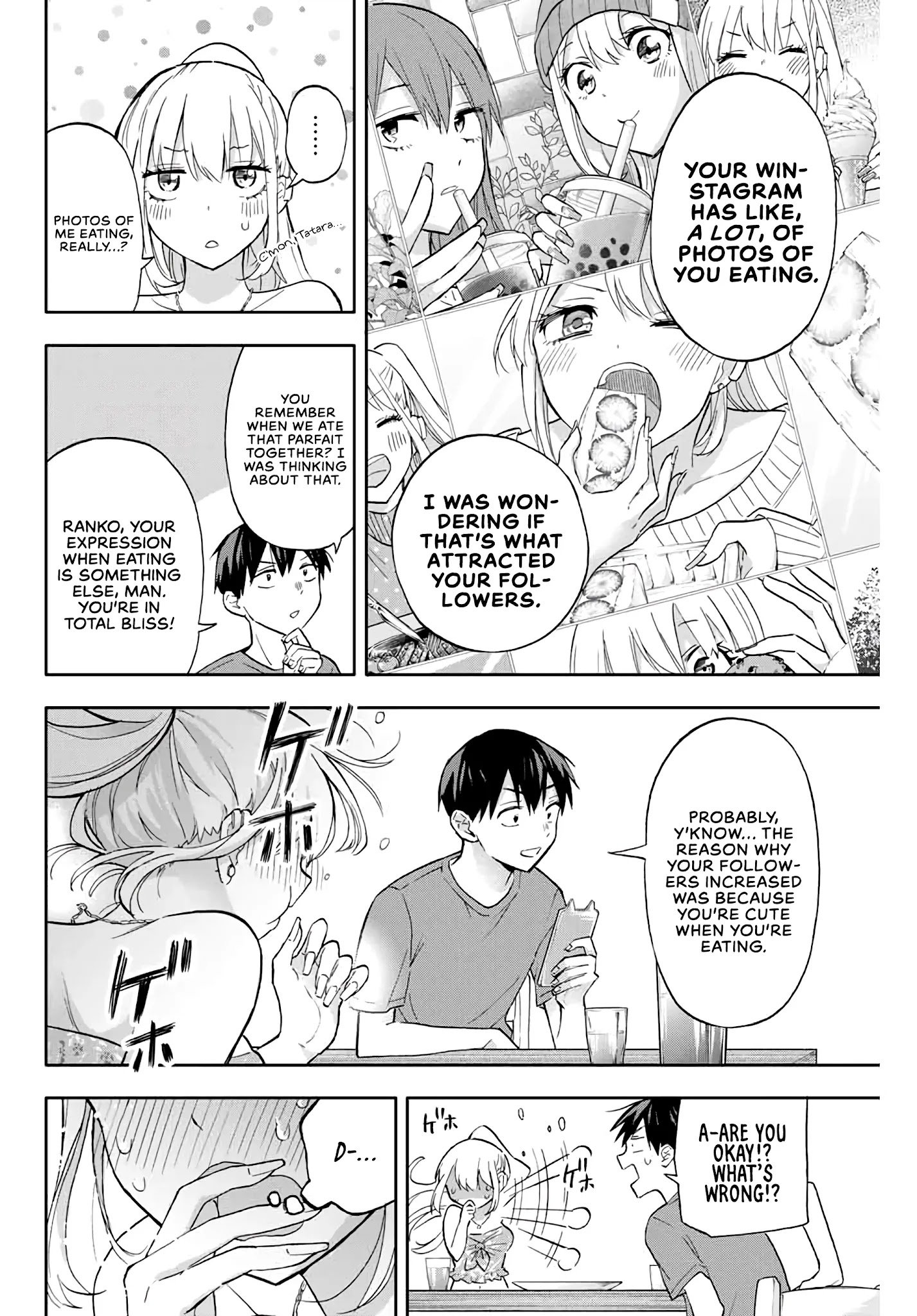Page 10 of Chapter 36