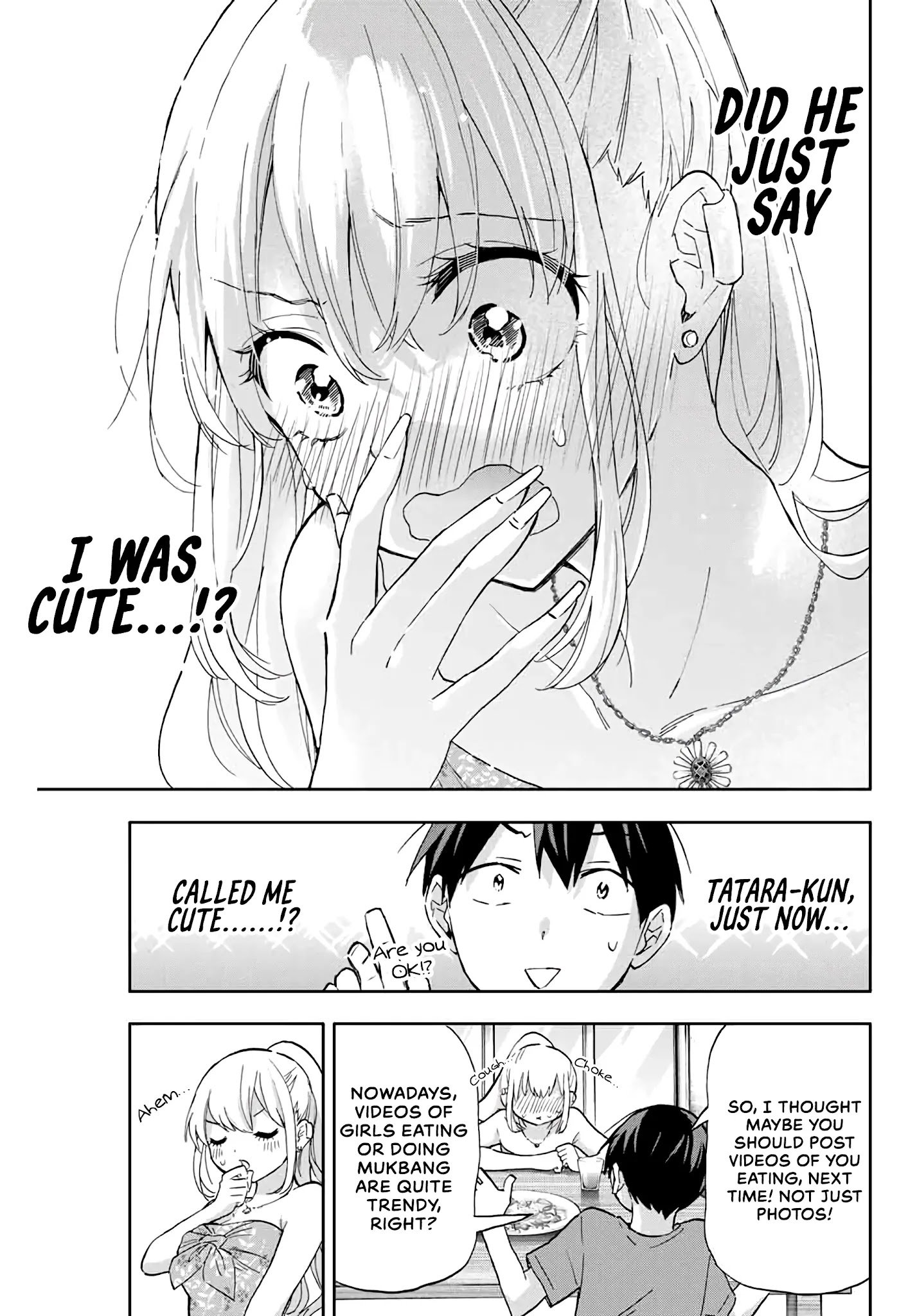 Page 11 of Chapter 36