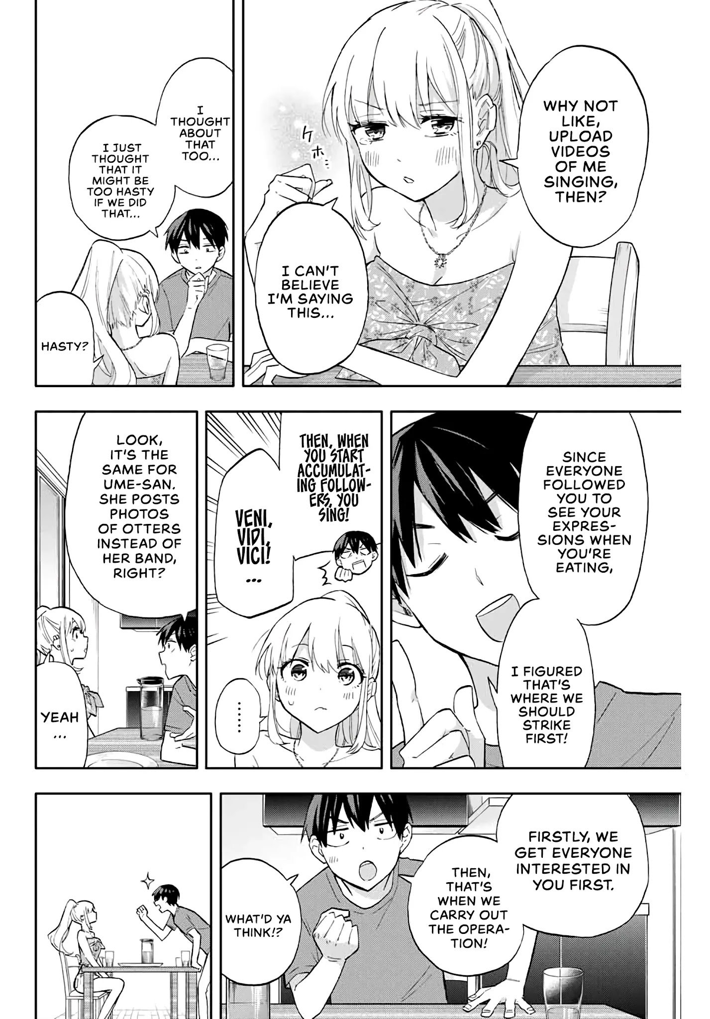 Page 12 of Chapter 36