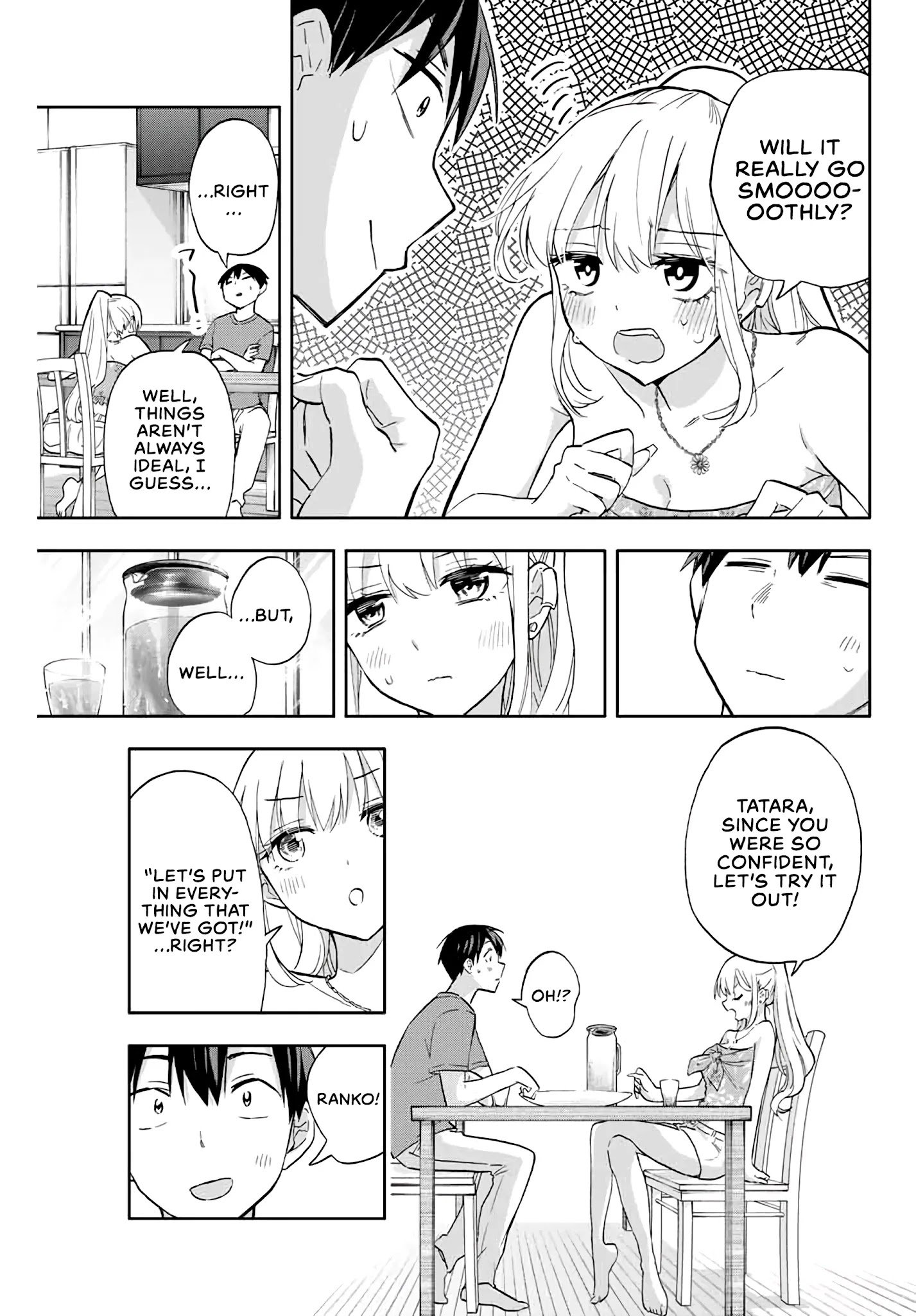 Page 13 of Chapter 36