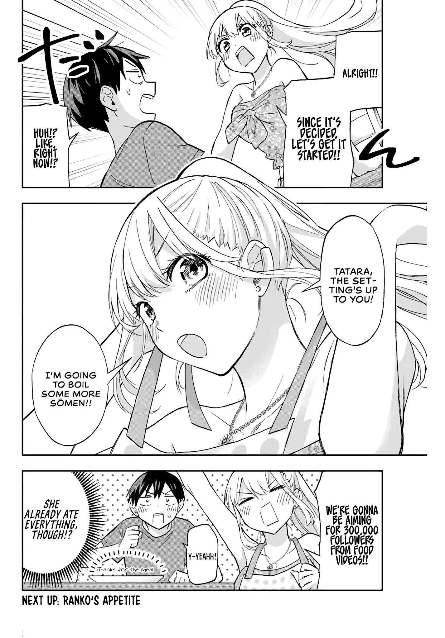 Page 14 of Chapter 36