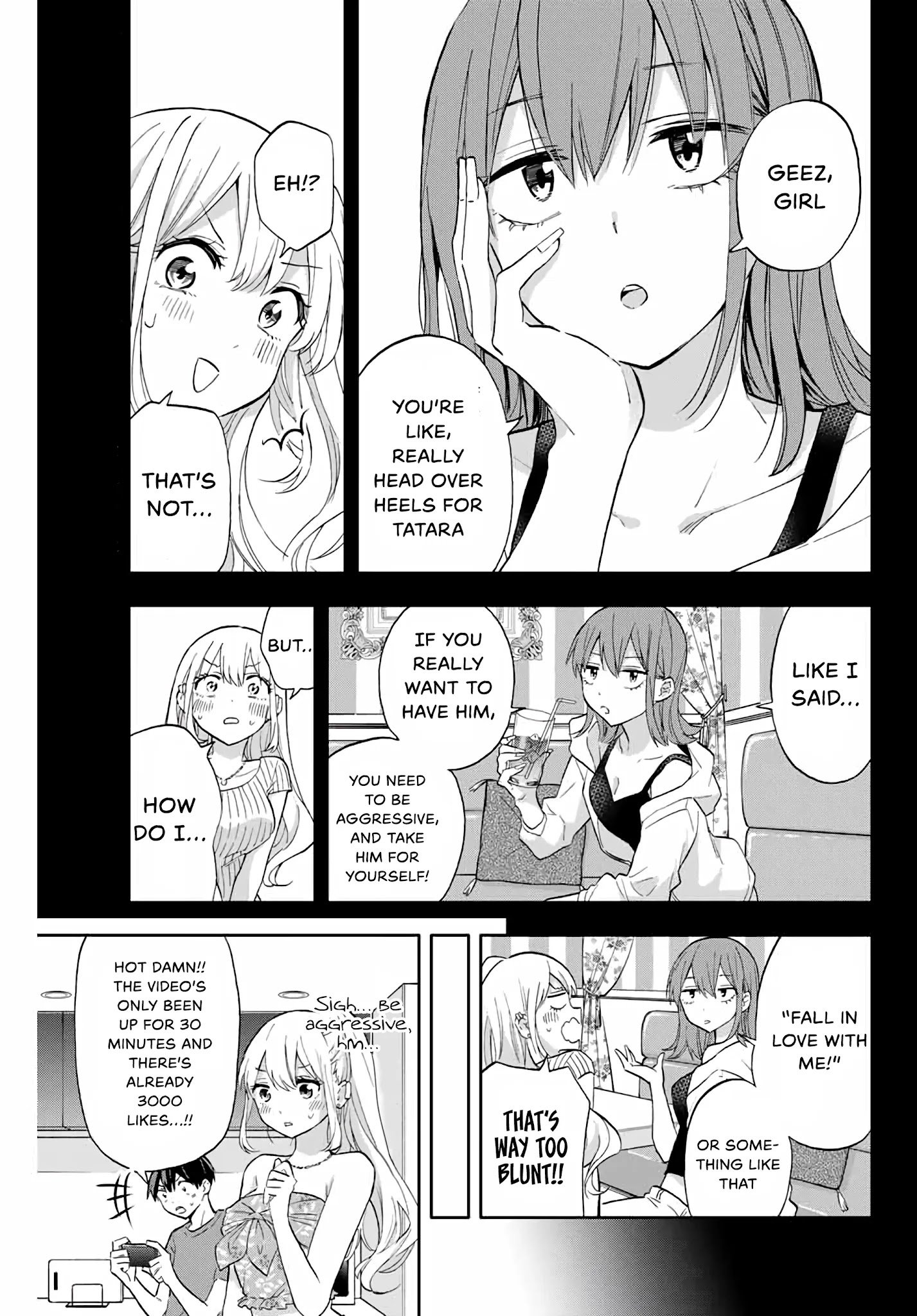 Page 3 of Chapter 37