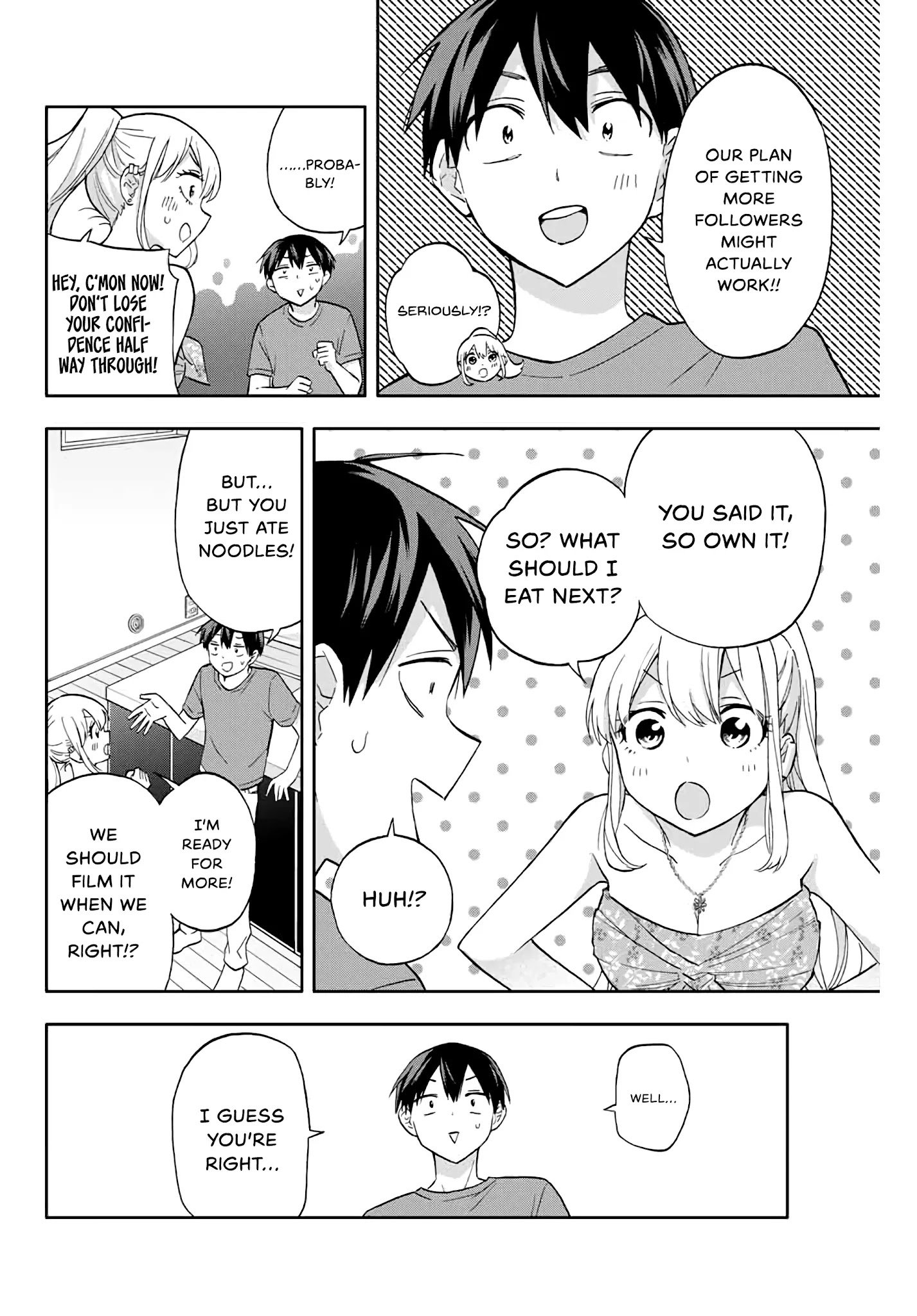 Page 4 of Chapter 37