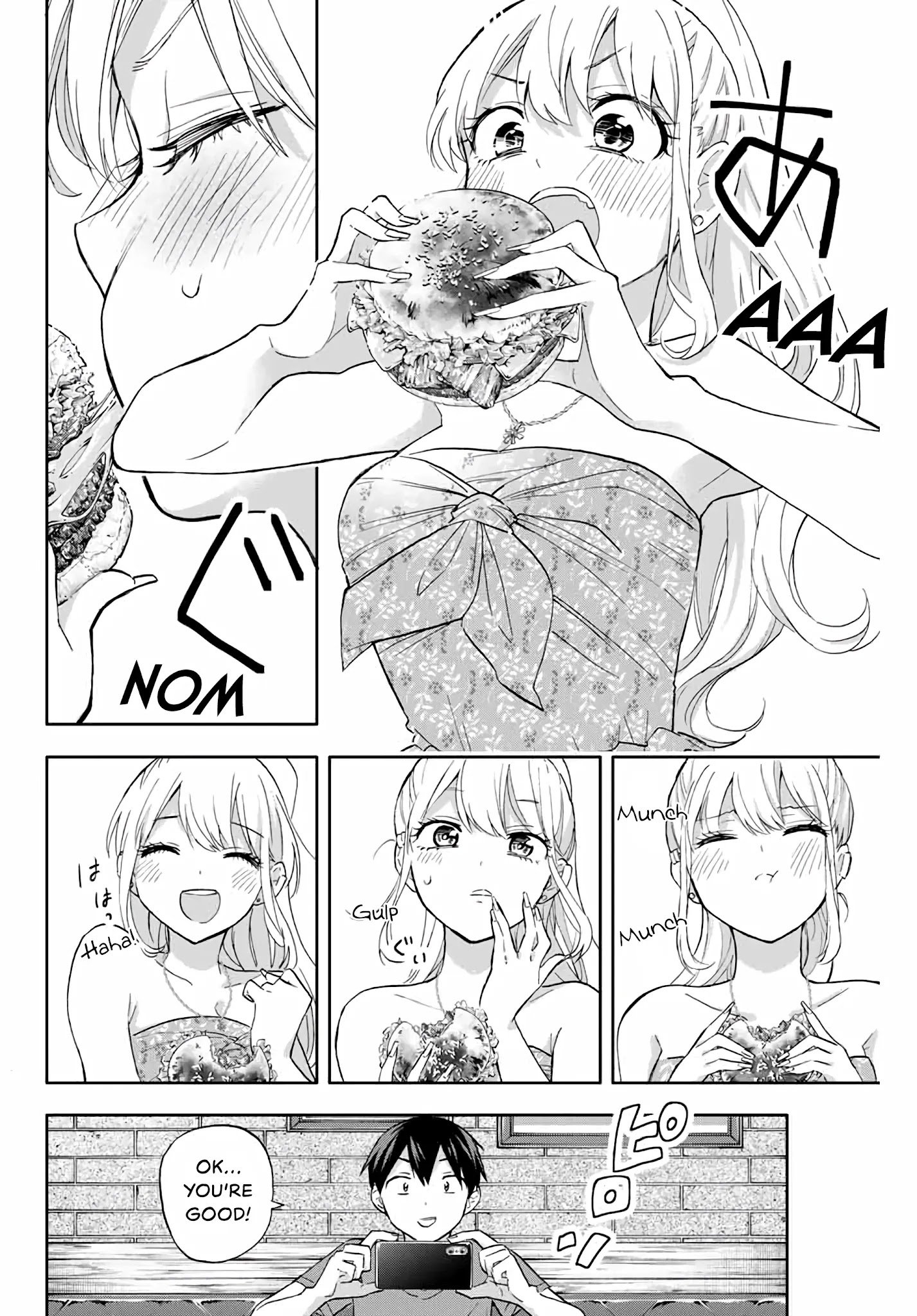 Page 6 of Chapter 37