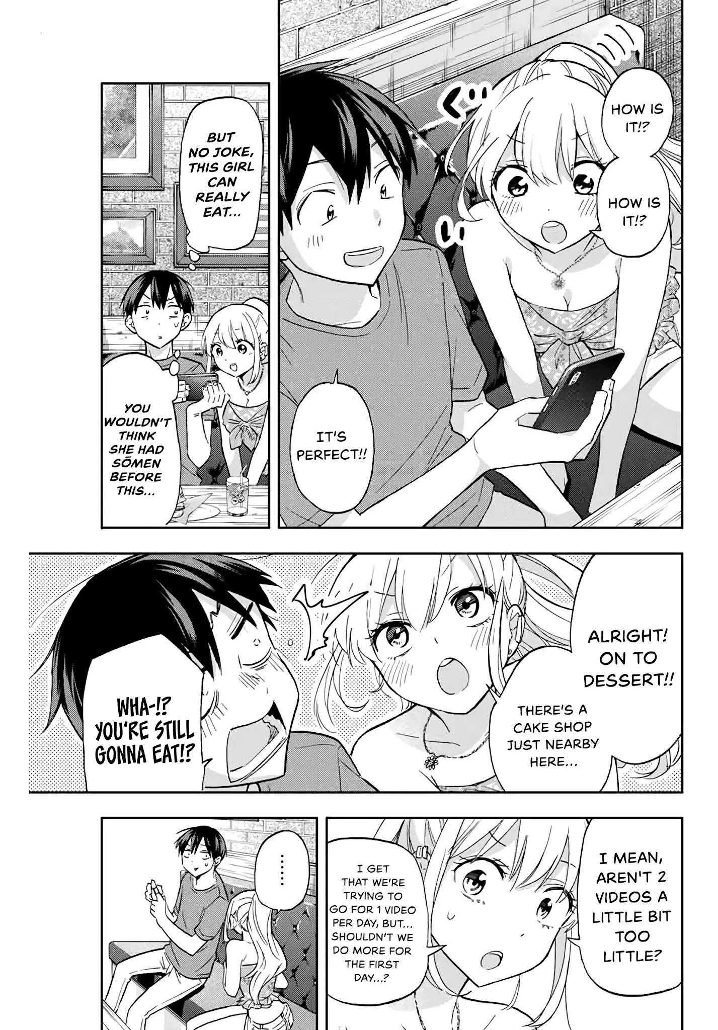 Page 7 of Chapter 37
