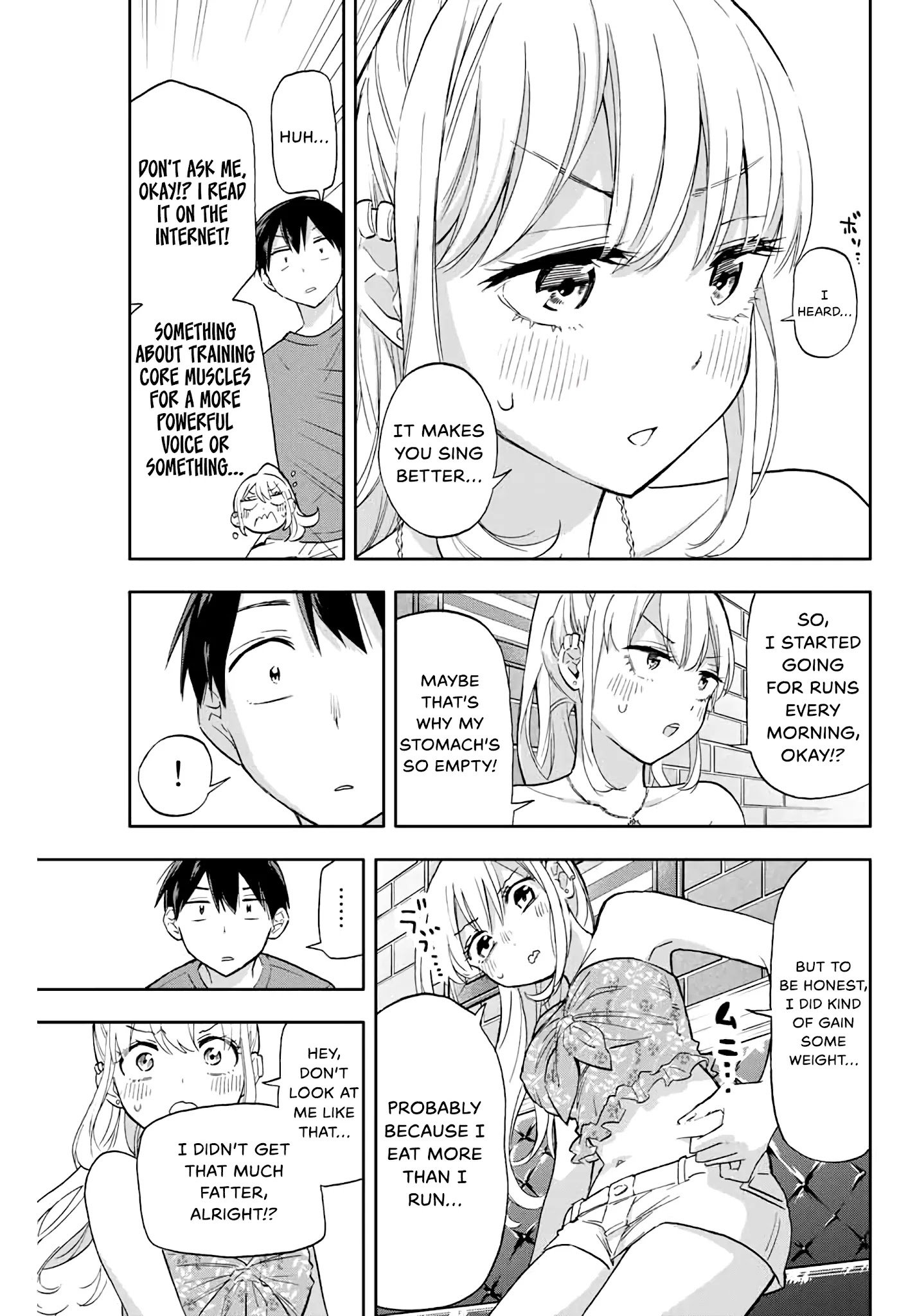 Page 9 of Chapter 37