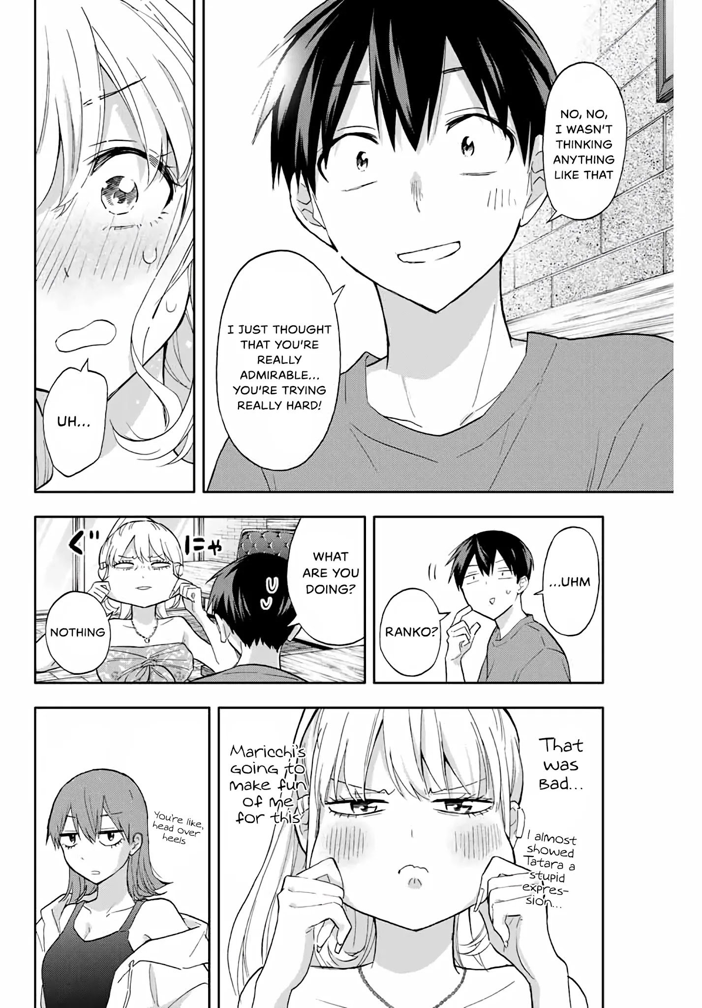 Page 10 of Chapter 37