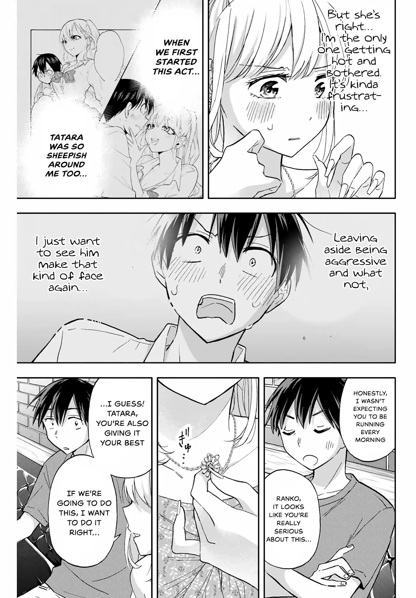 Page 11 of Chapter 37