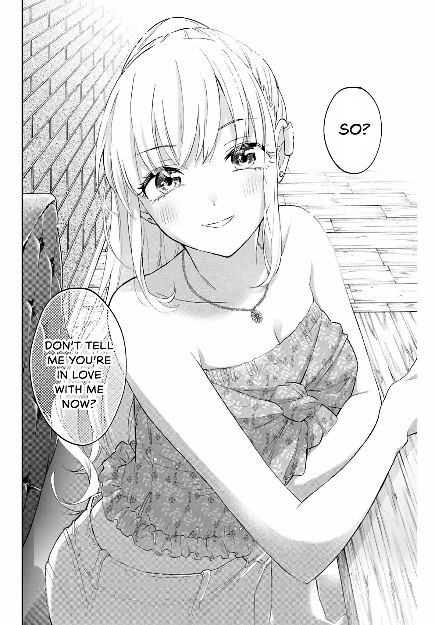 Page 12 of Chapter 37