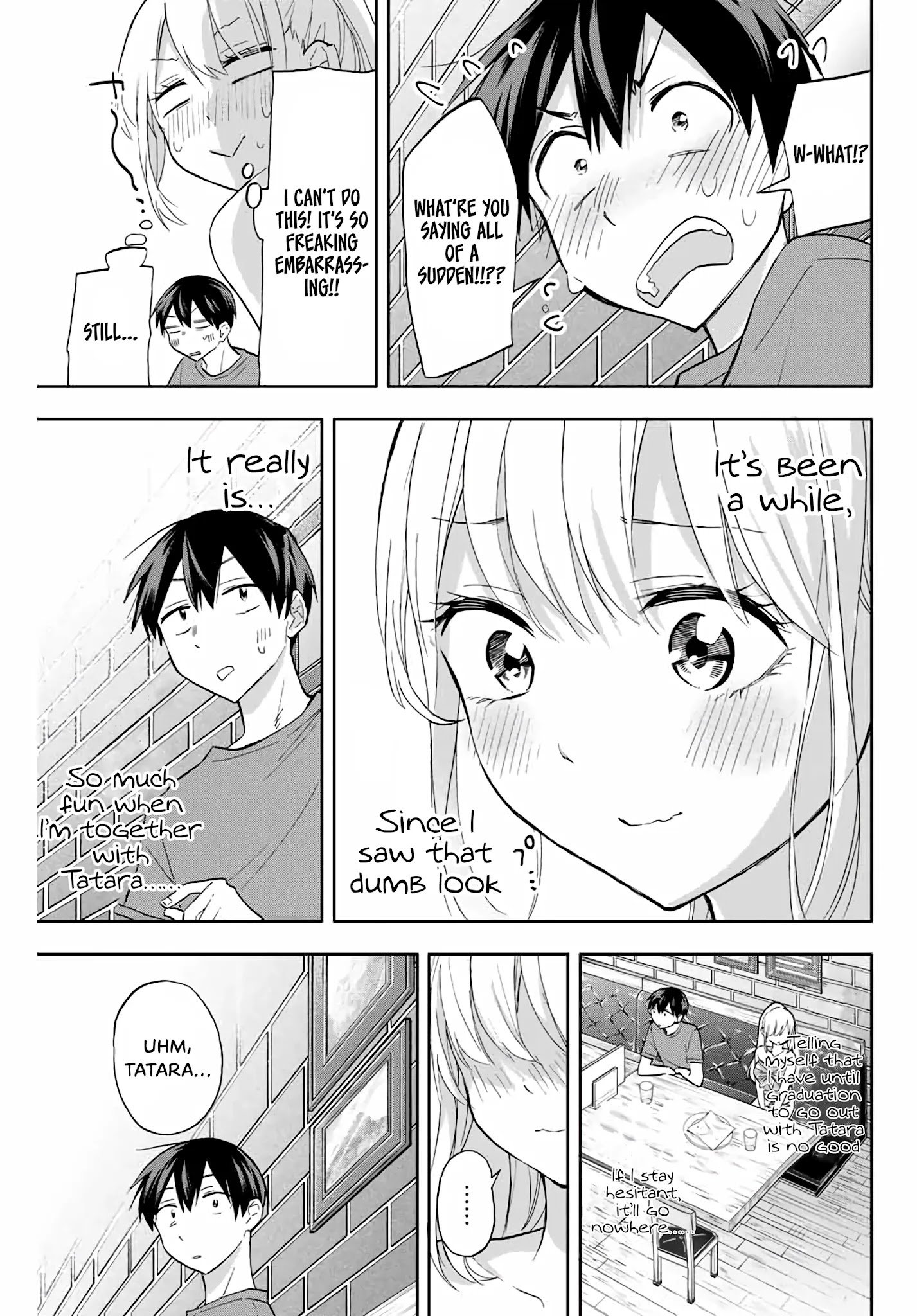 Page 13 of Chapter 37