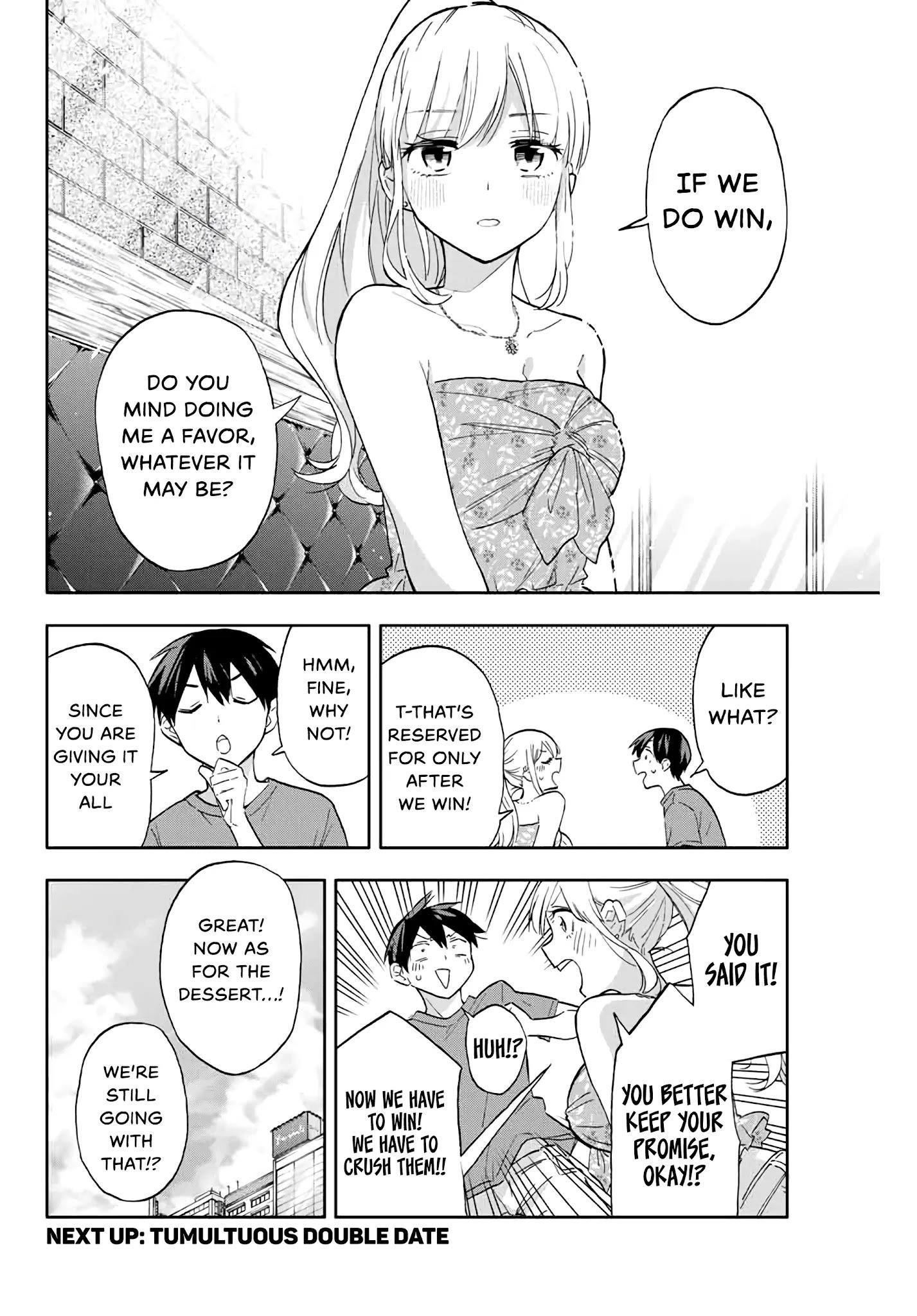 Page 14 of Chapter 37