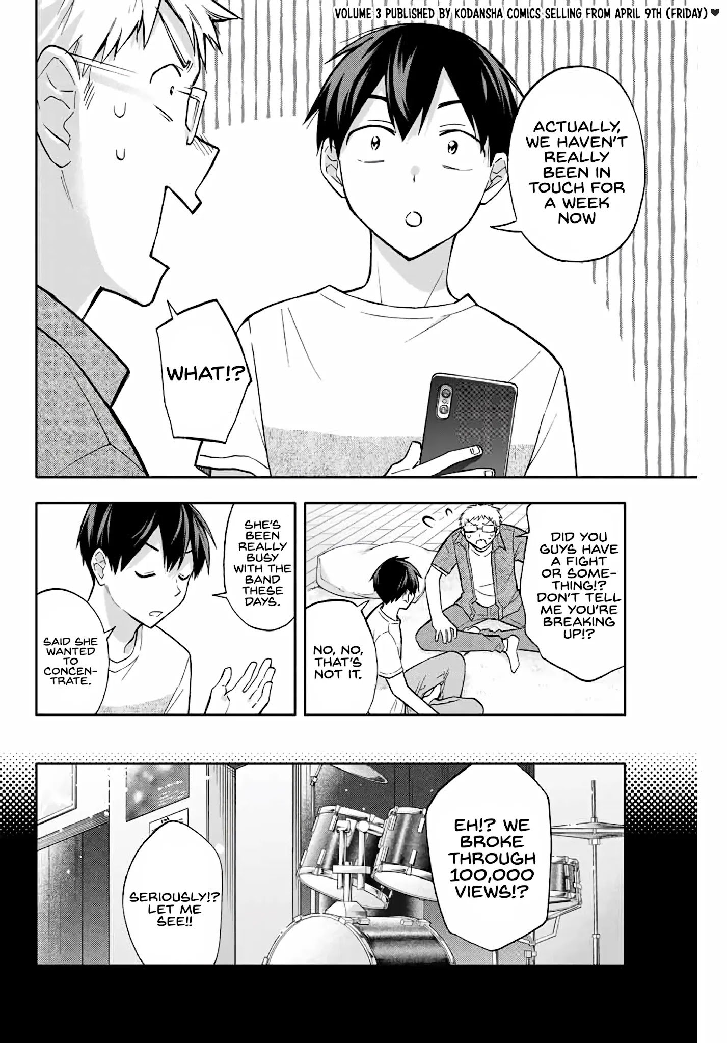 Page 2 of Chapter 38