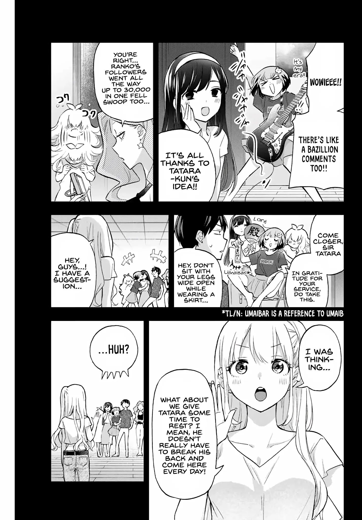 Page 3 of Chapter 38