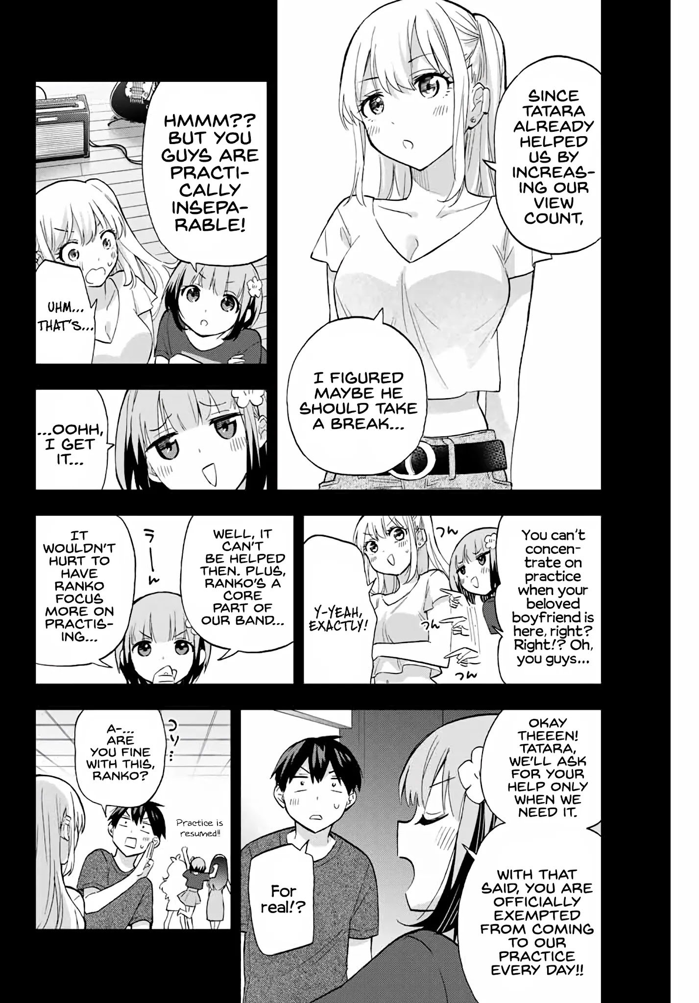 Page 4 of Chapter 38