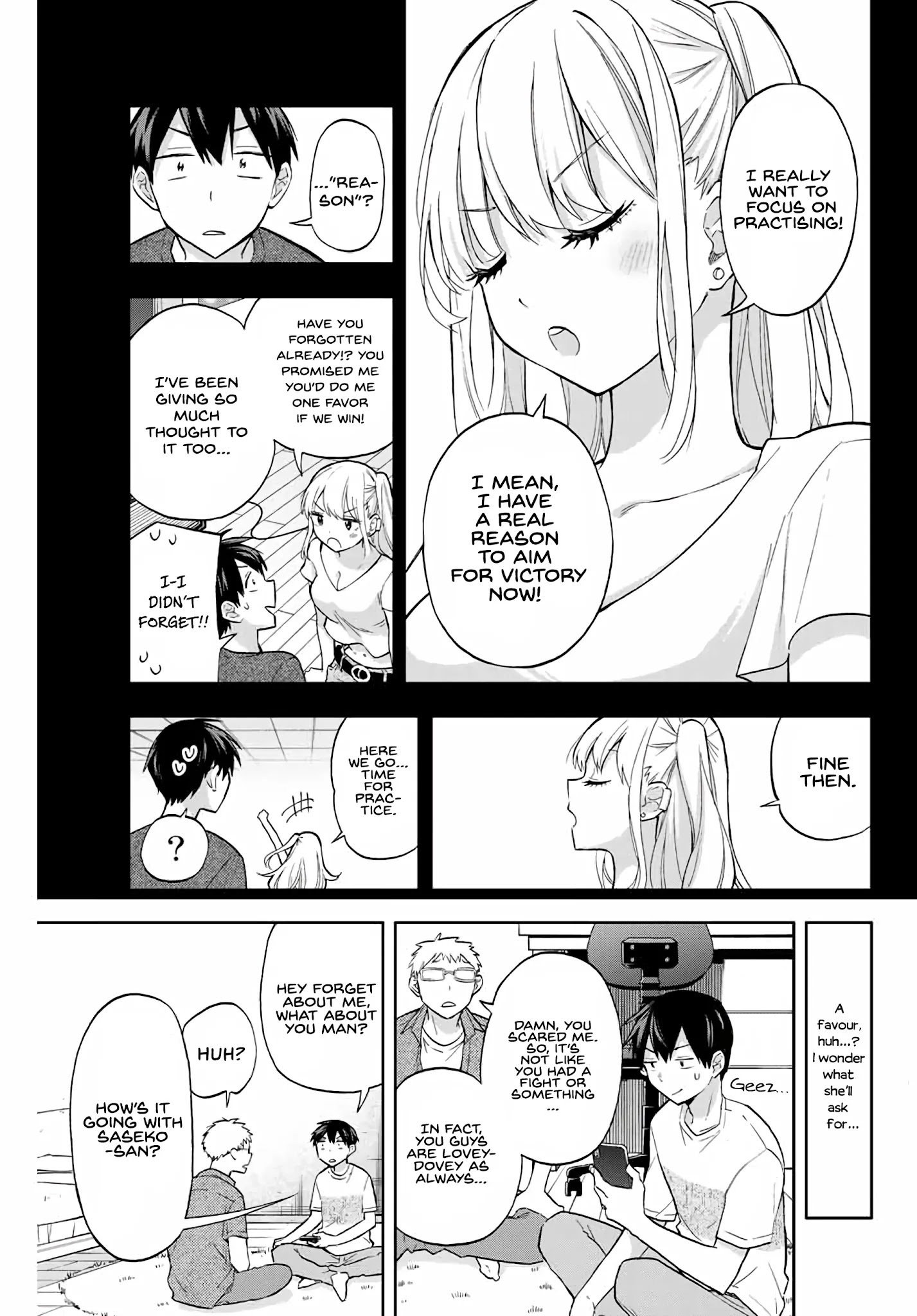 Page 5 of Chapter 38